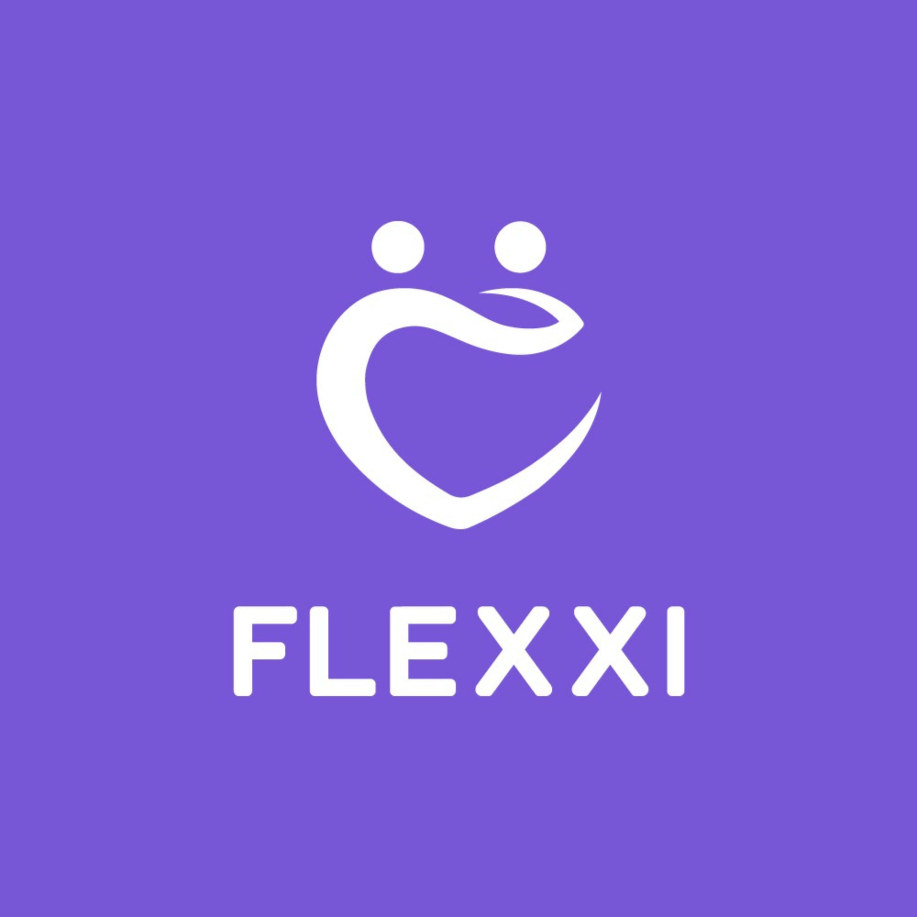 FLEXXI Care Podcast