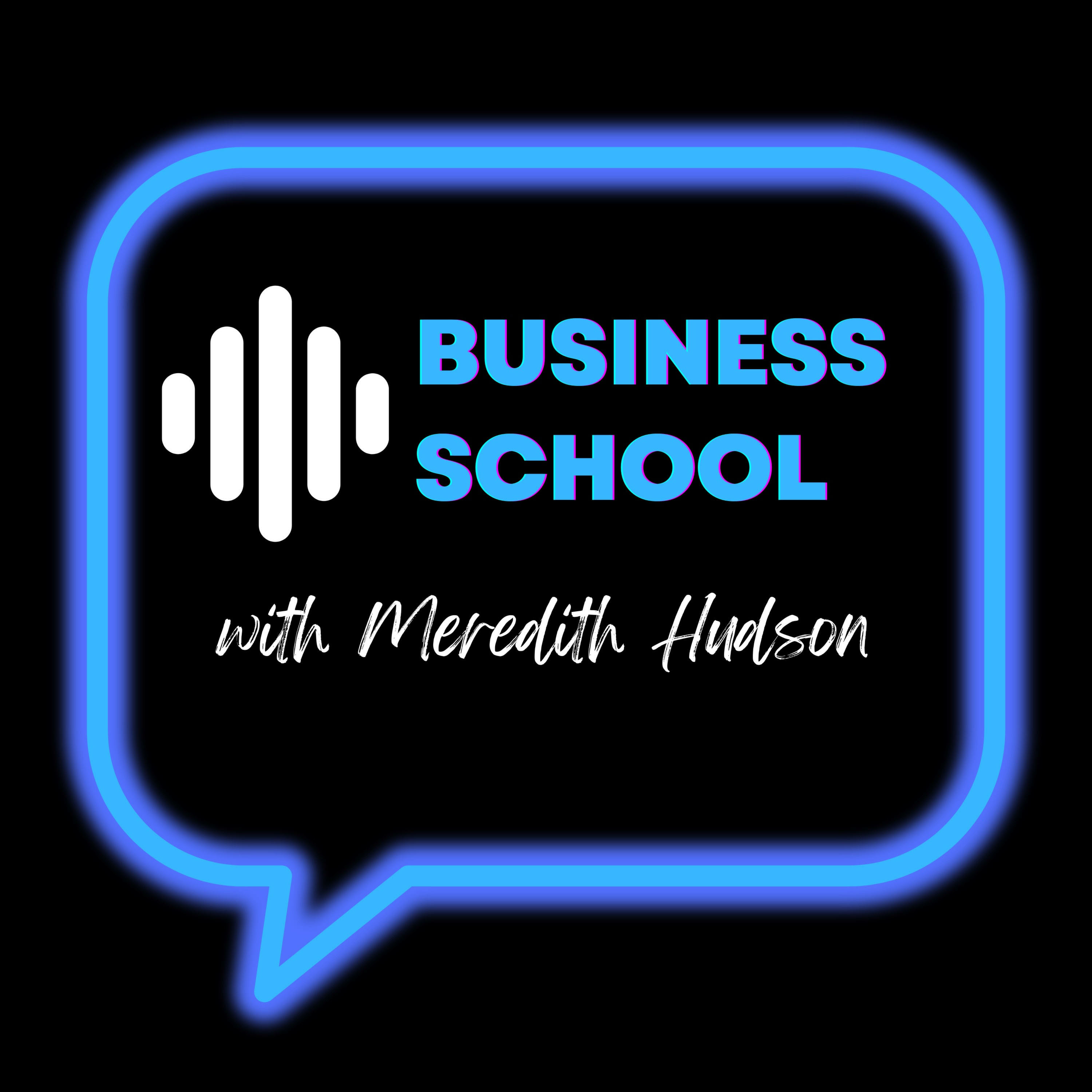 Unfiltered Career Coach