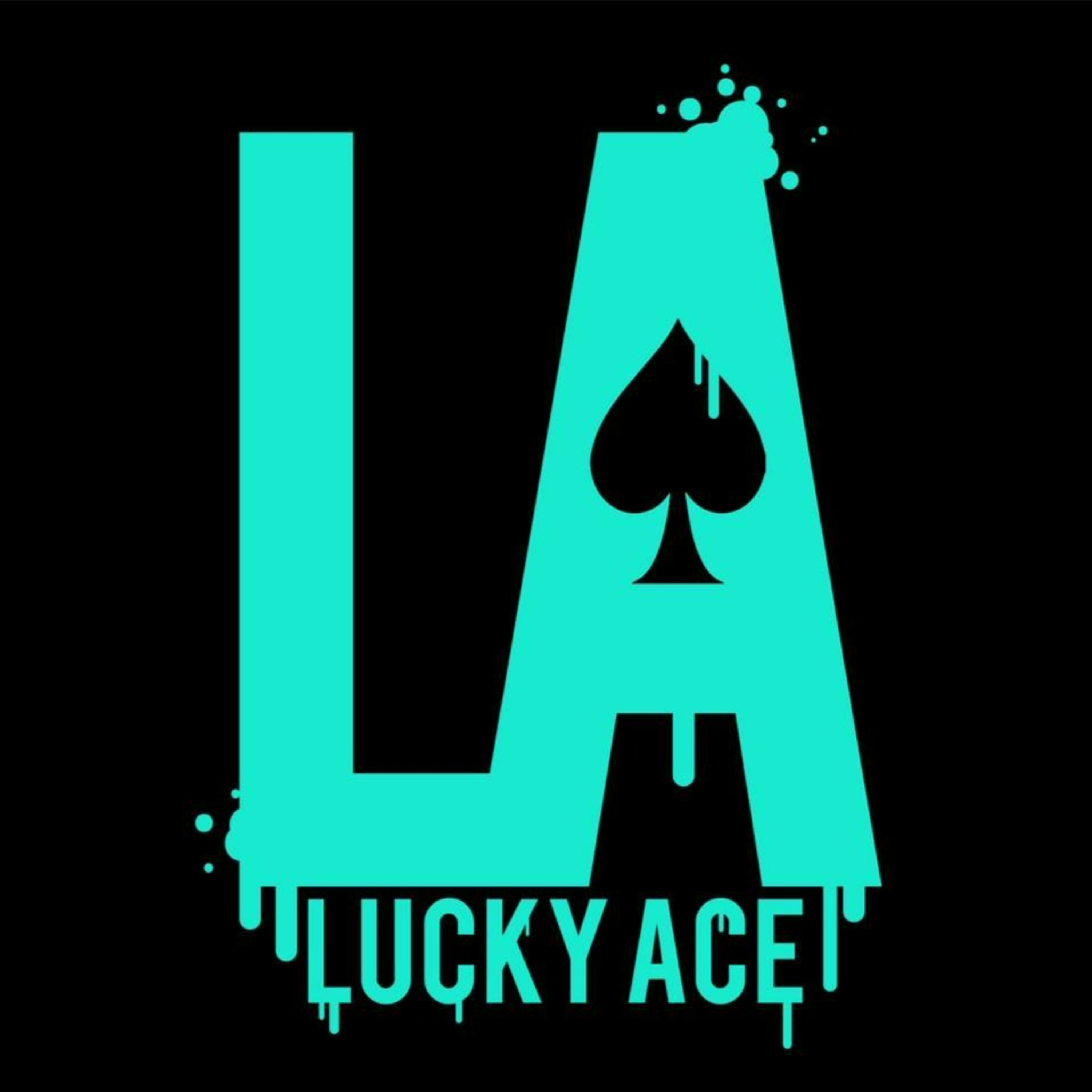 Lucky Ace