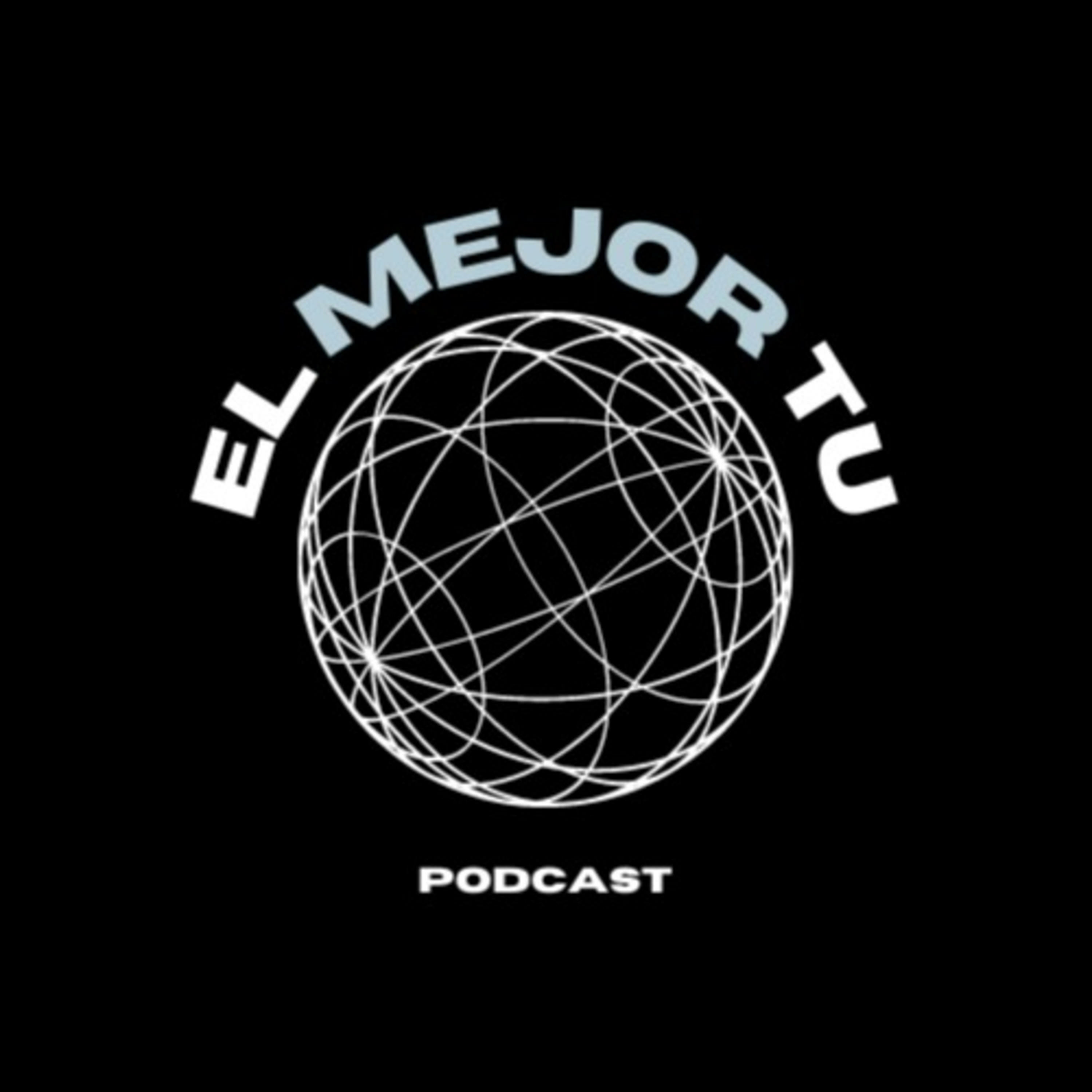 El Mejor Tu