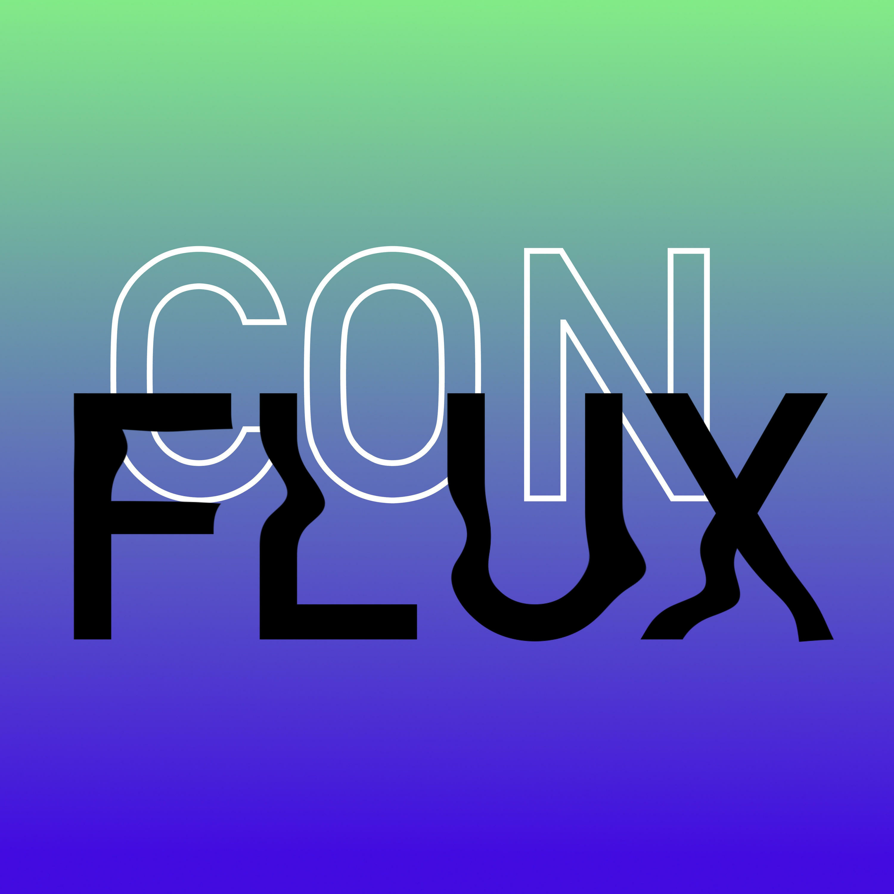 ConFlux ConFlux