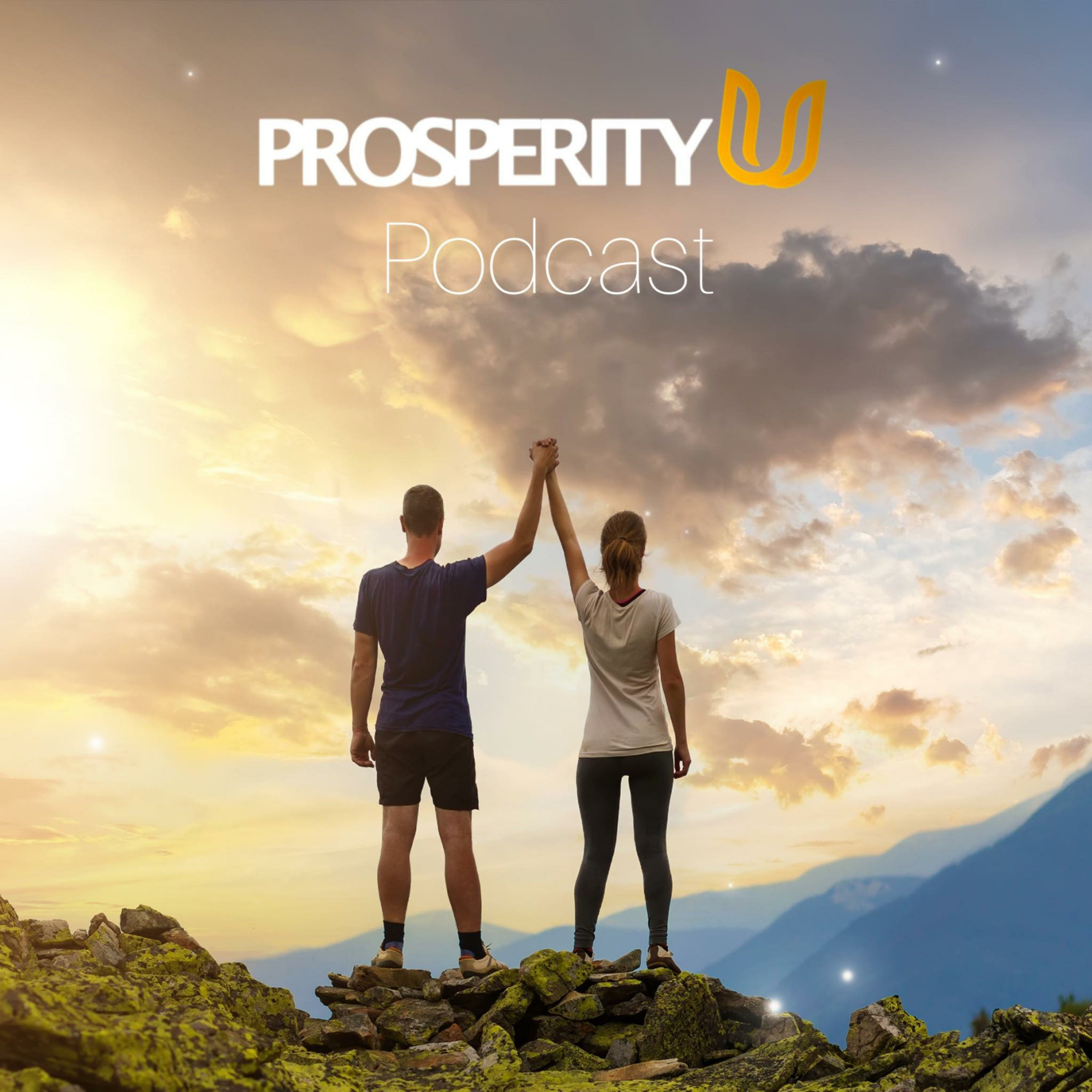 Prosperity U
