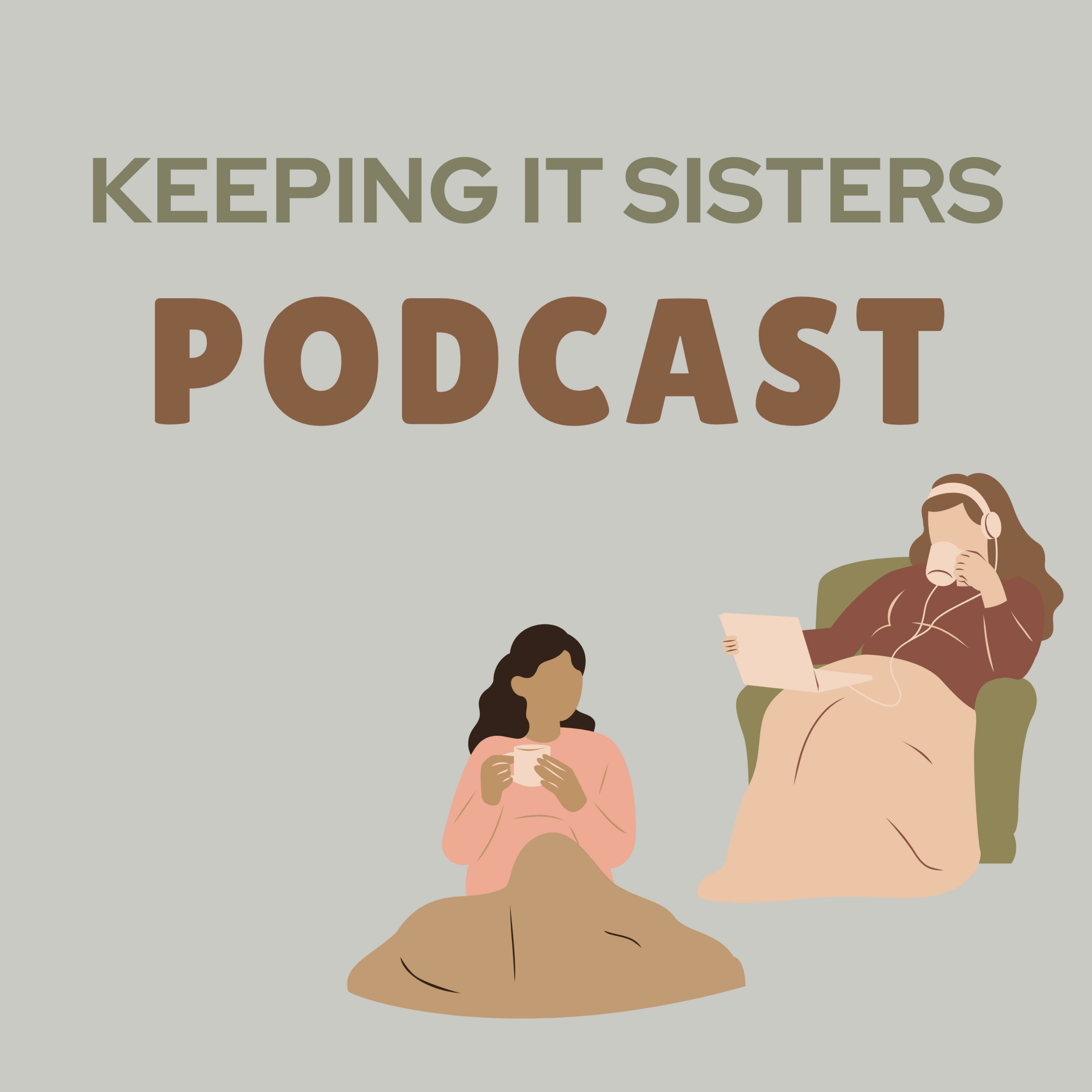 Baby GIRL Name Ideas