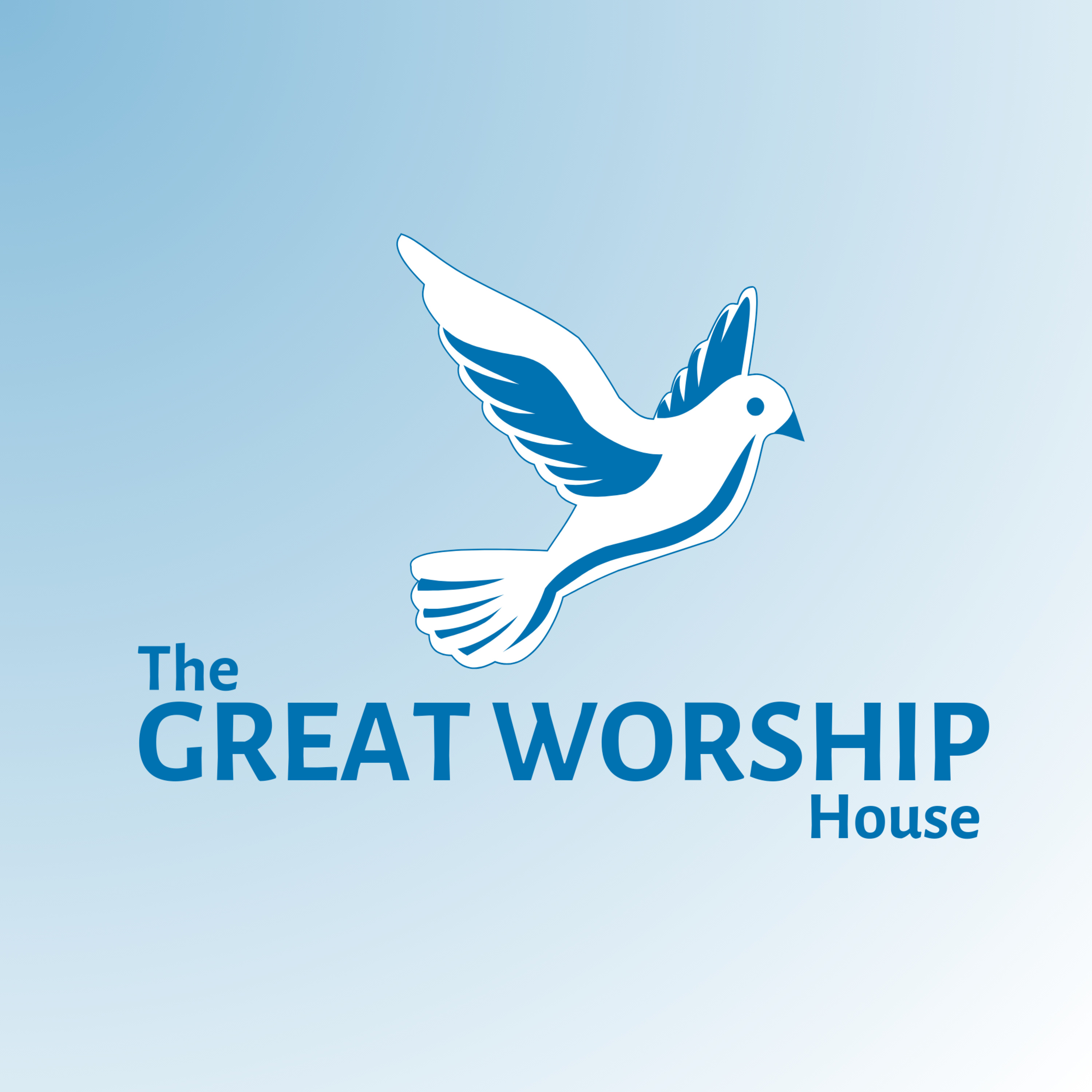 The Great Worship House