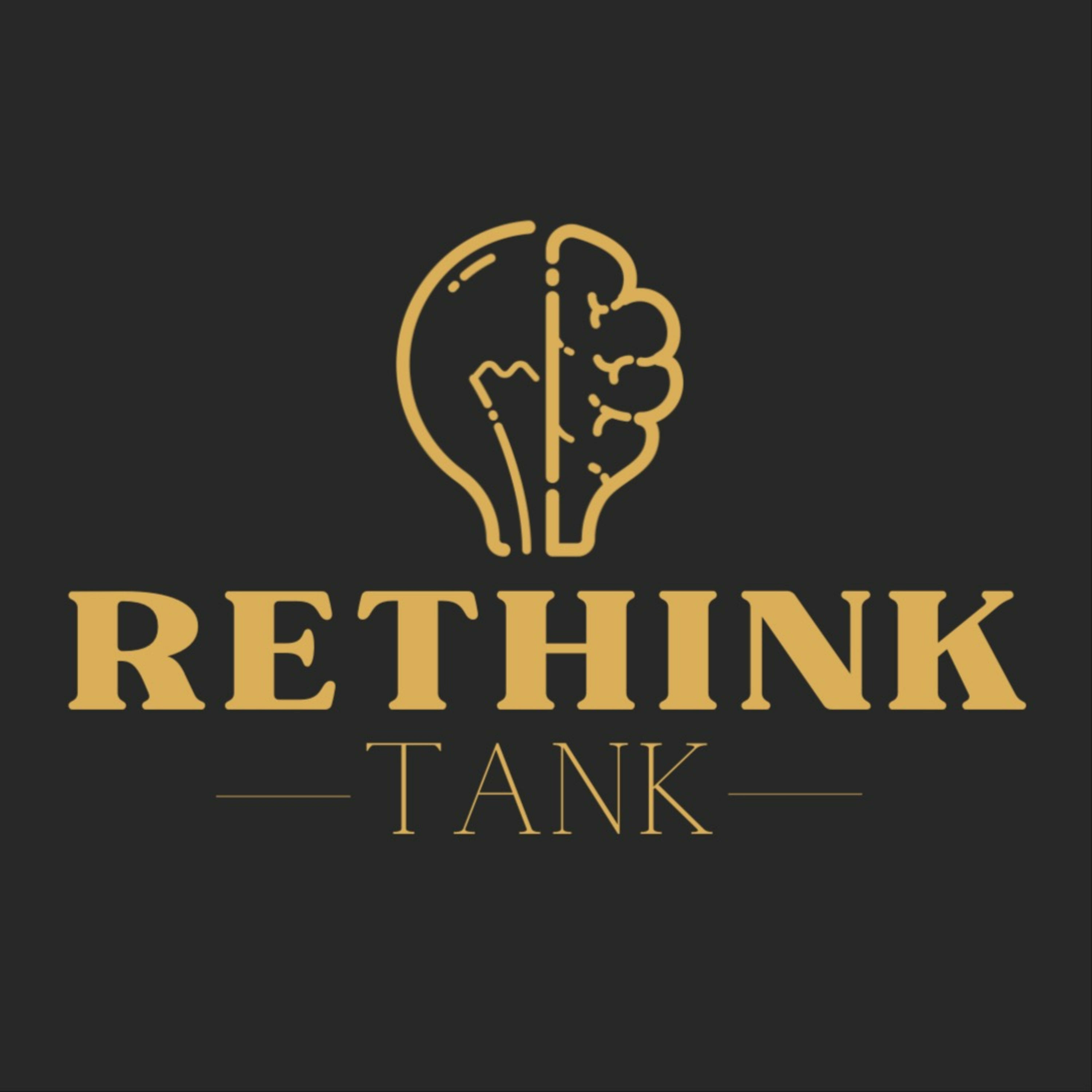 Rethink Tank