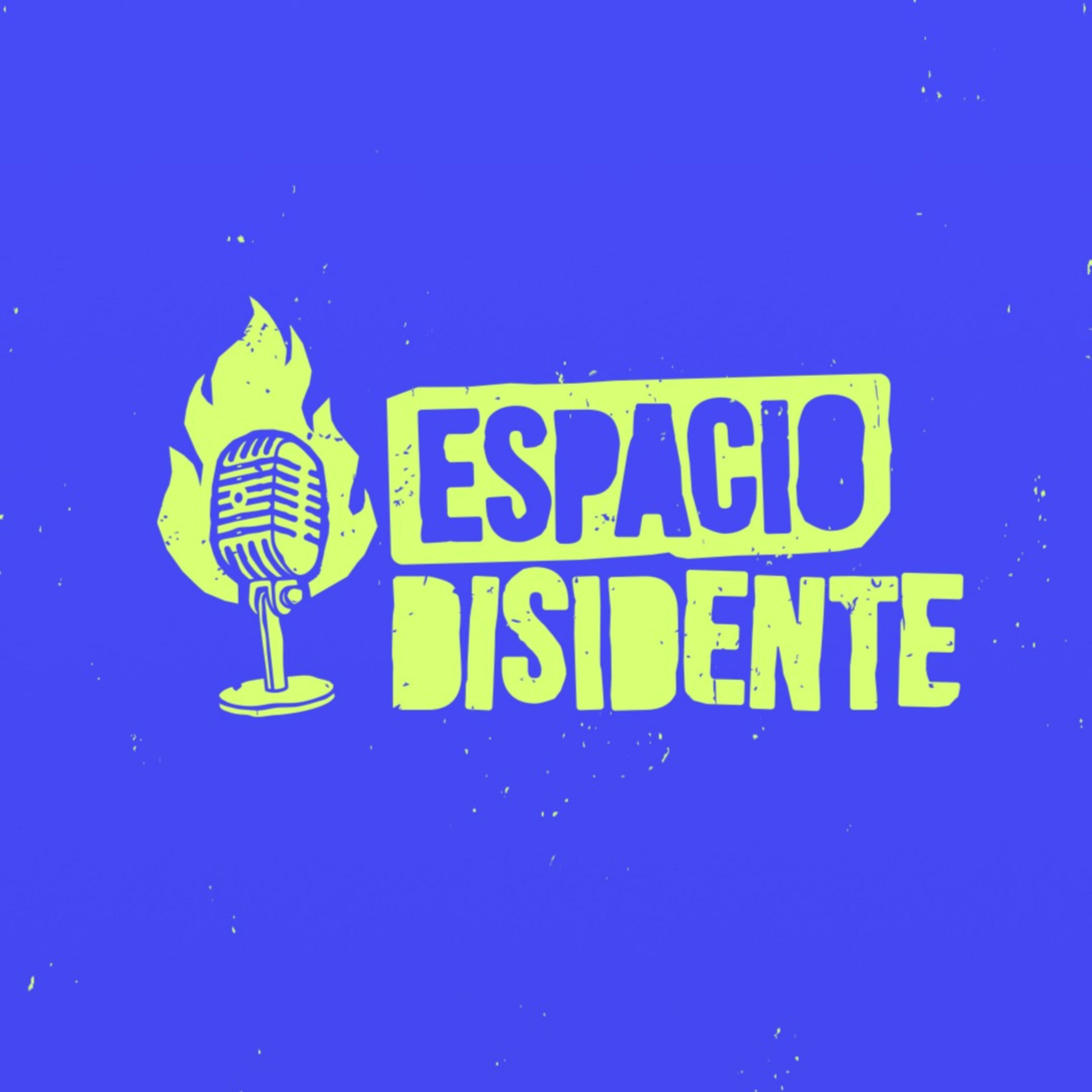 Espacio Disidente