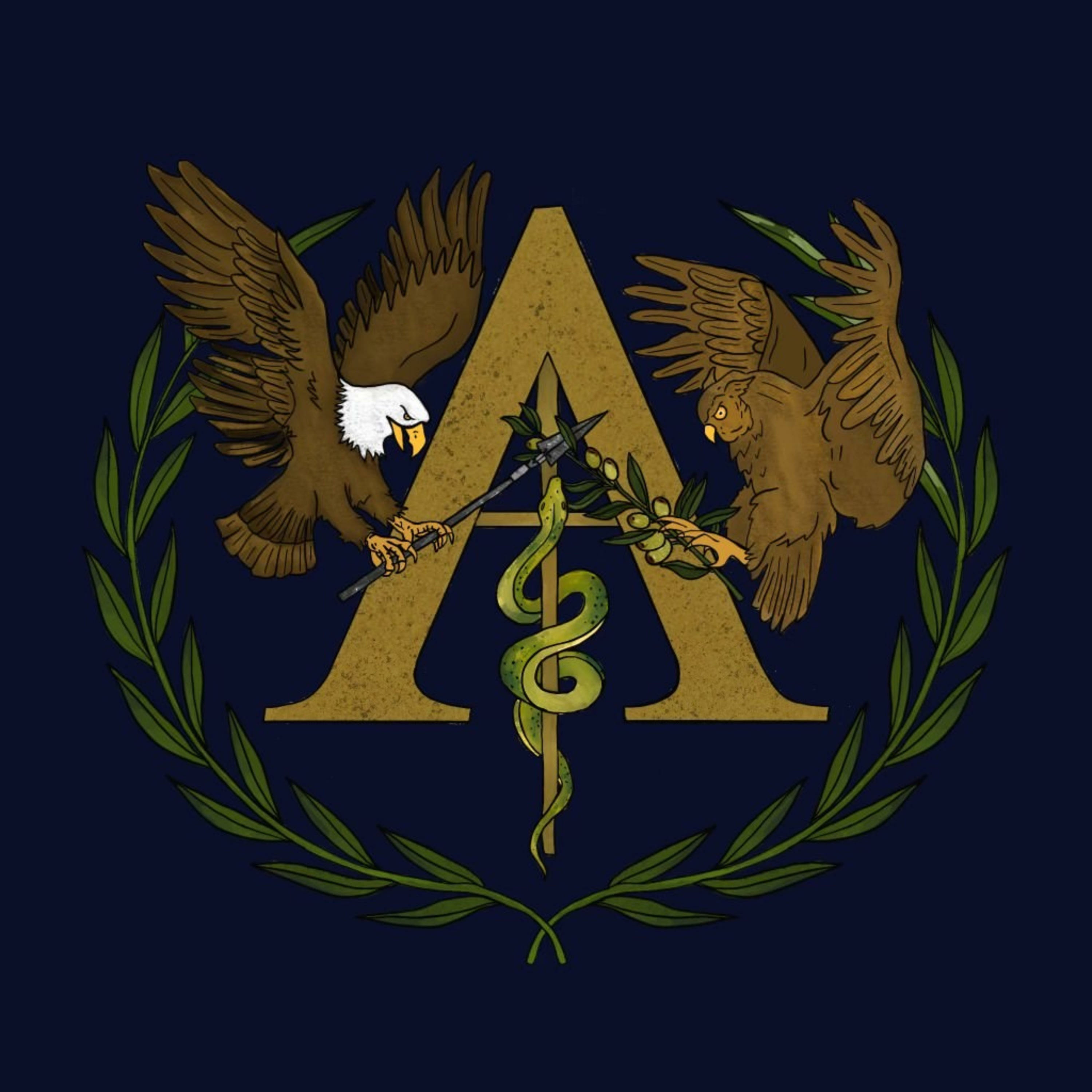 Mormon Philosophy podcast artwork