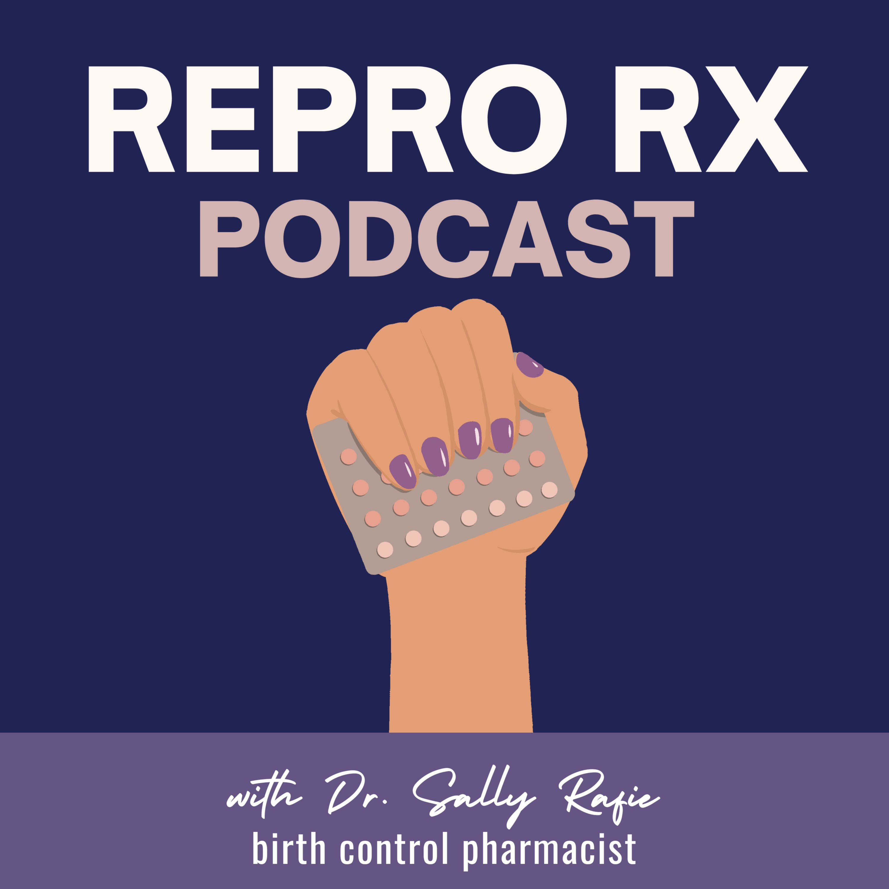 ReproRx