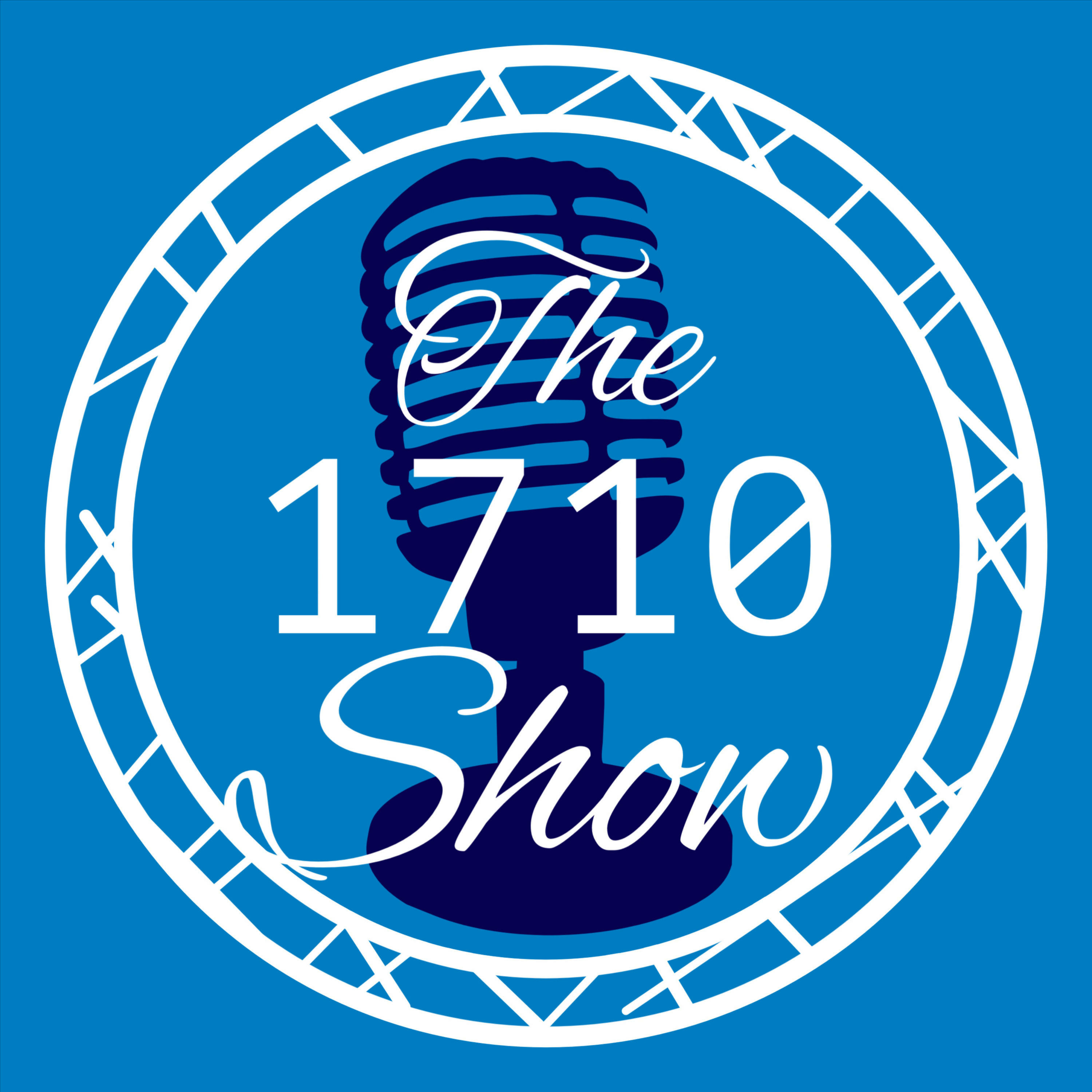 The 1710 Show
