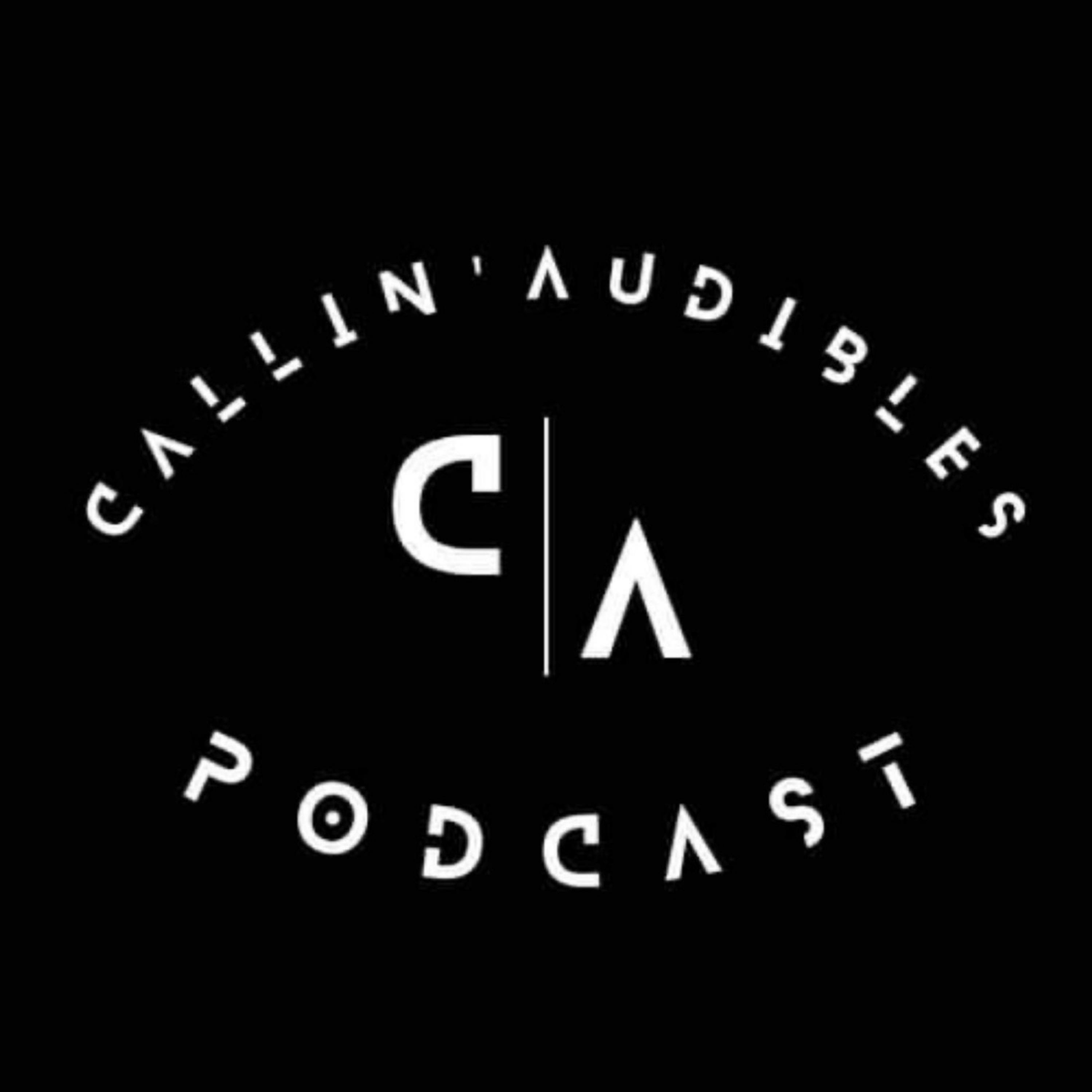 Callin Audibles: Discussing our Mock Drafts