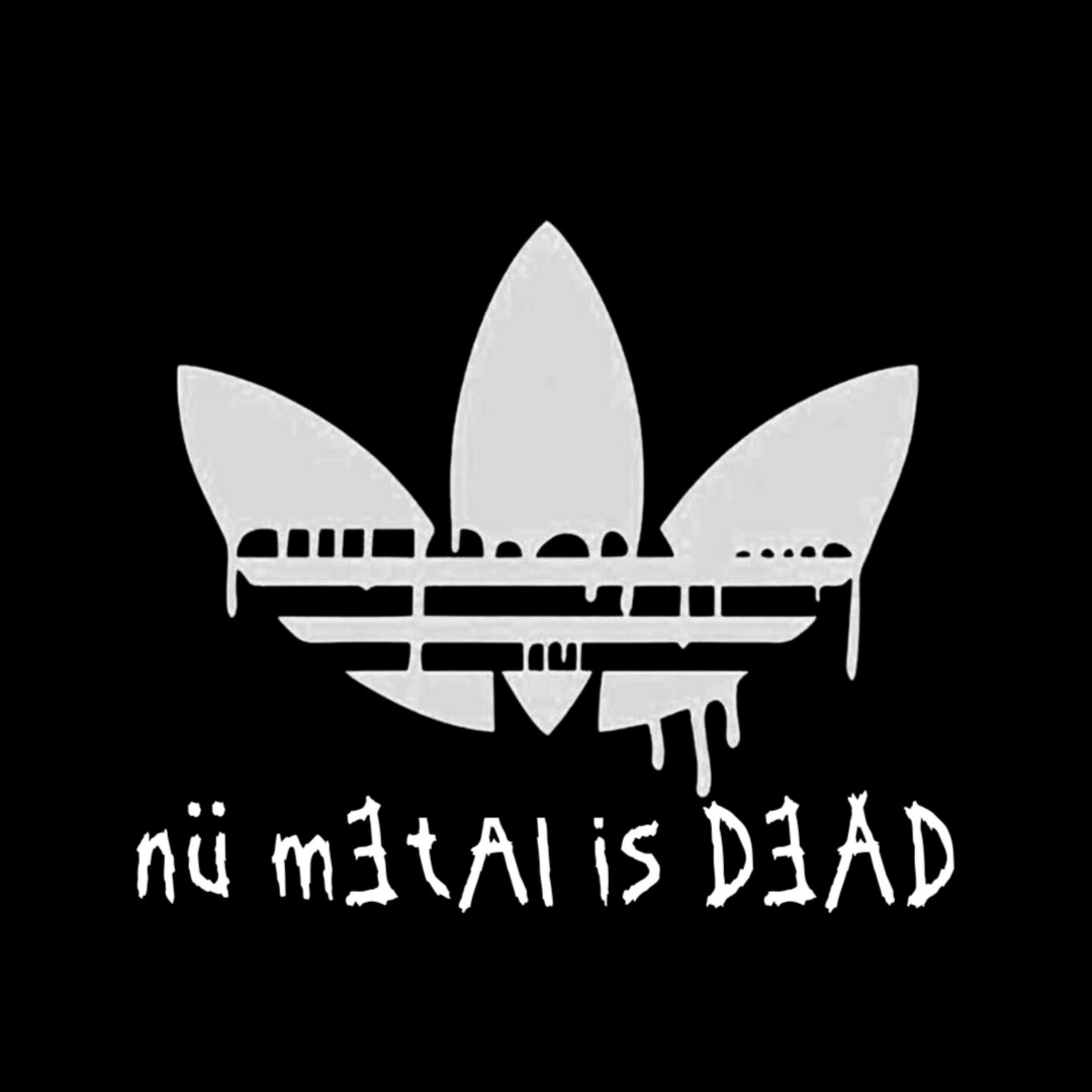 Nu Metal Is Dead Podcast: Nu Metal Playlist to Bang To on Valentine's Day