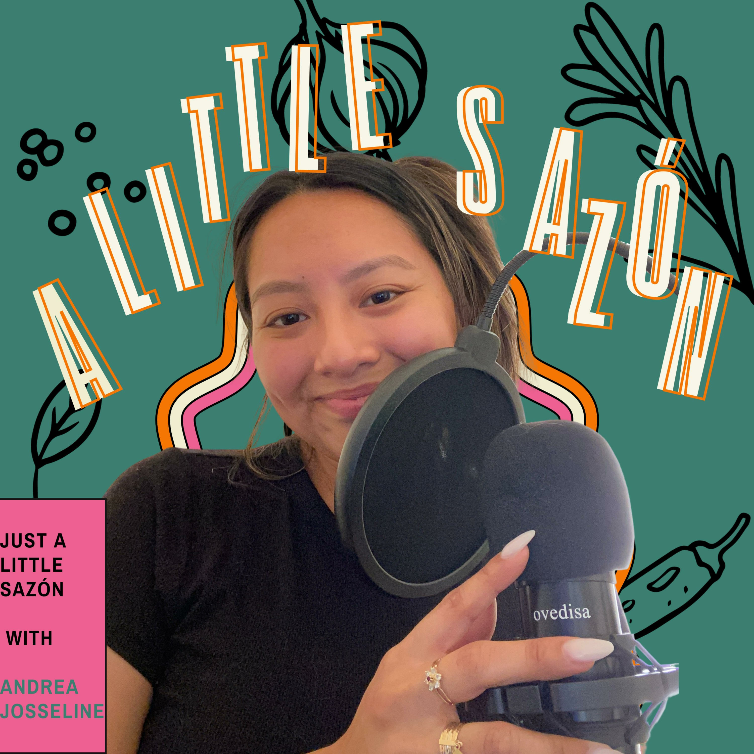 Live Boldly The Podcast