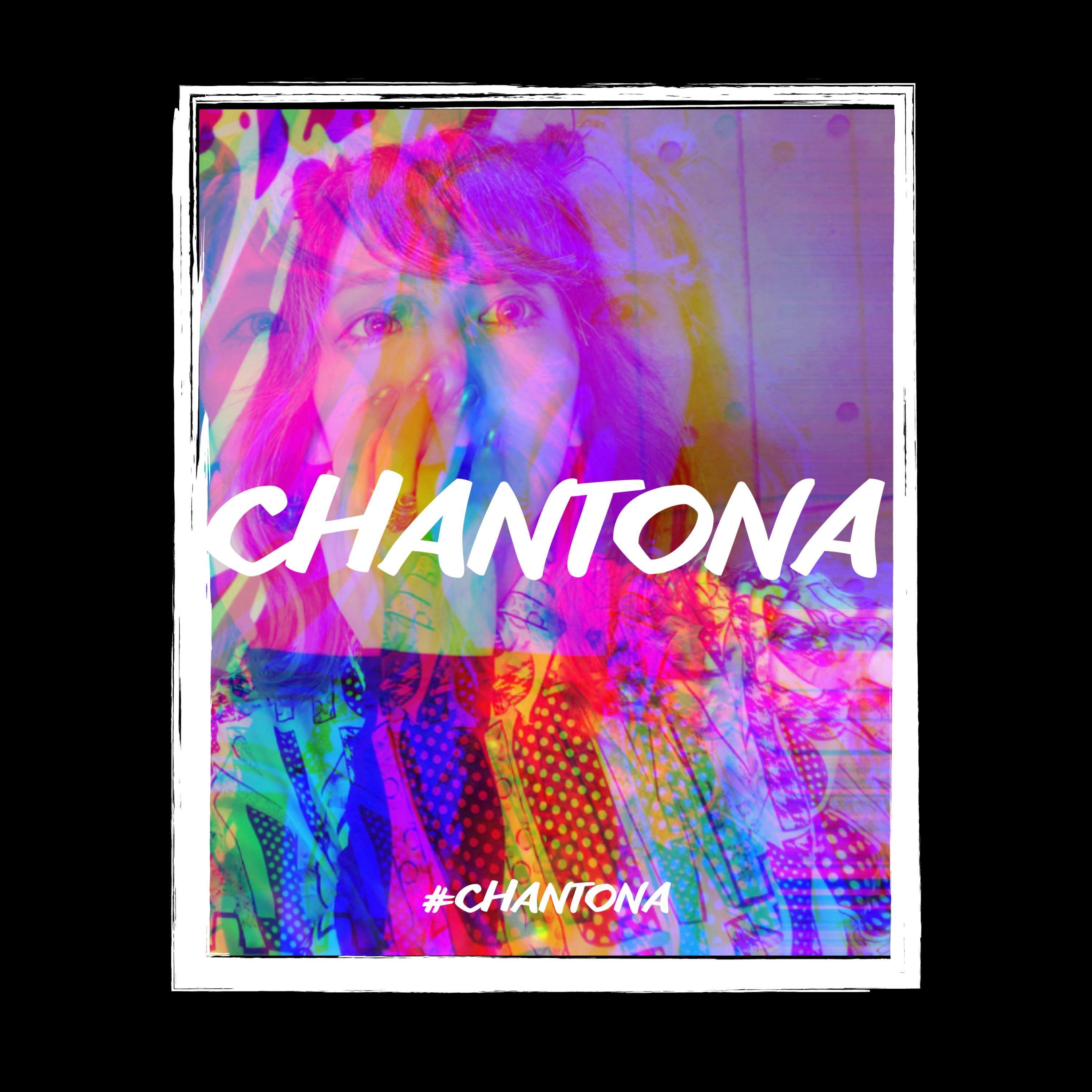 CHANTONA-ちゃんとオトナになりたい-