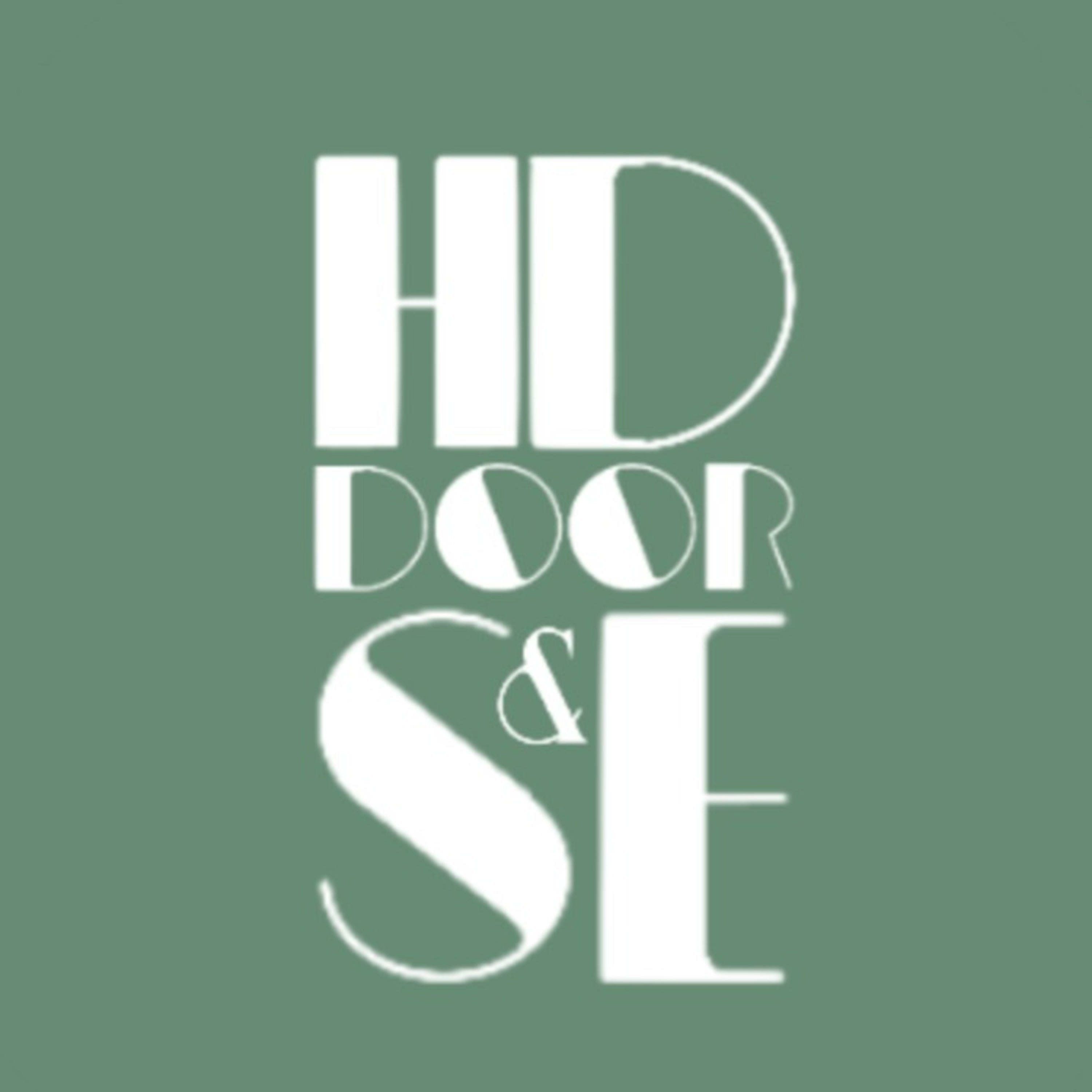 #1: Ons verhaal (deel 1) #1: Ons verhaal (deel 1)