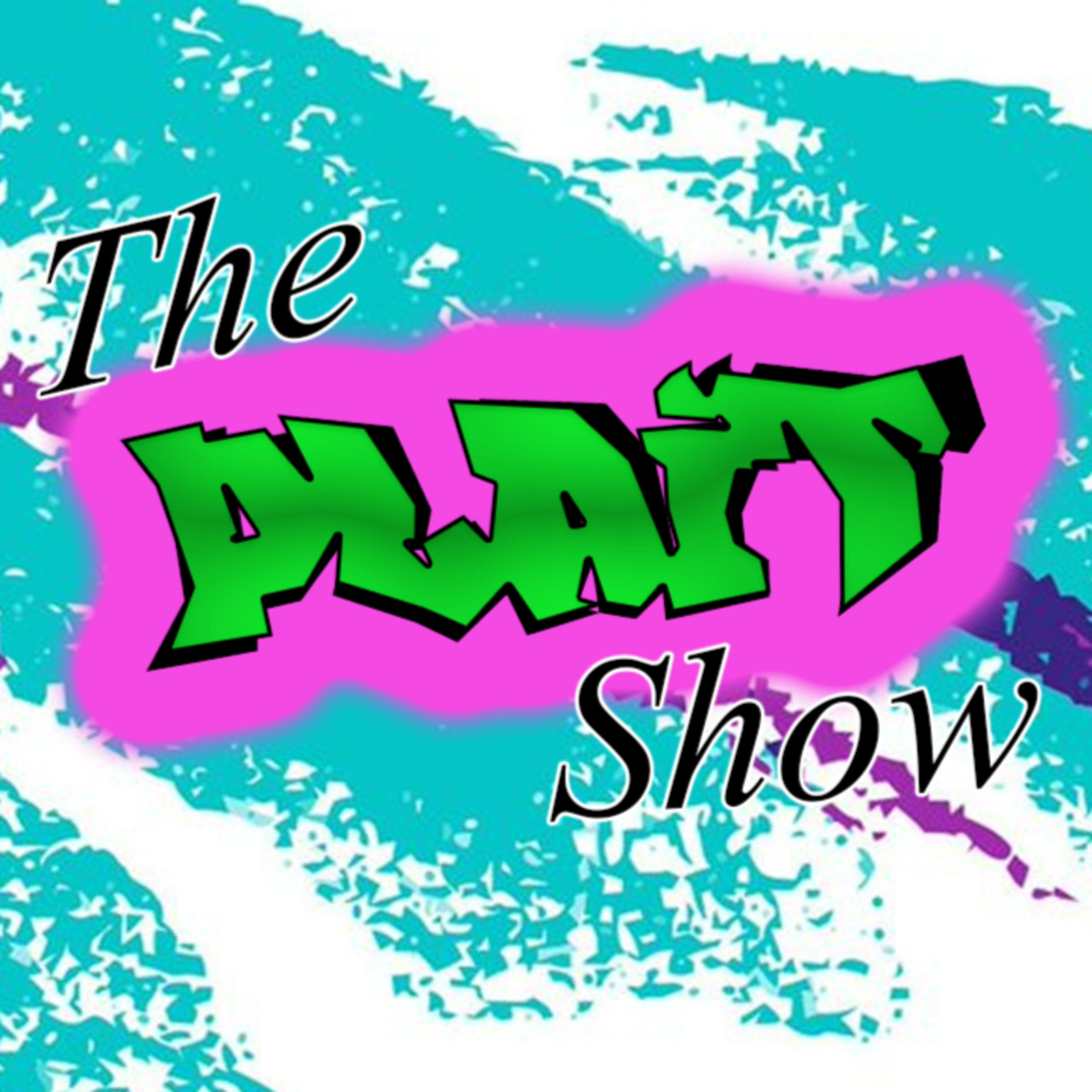 The Plait Show