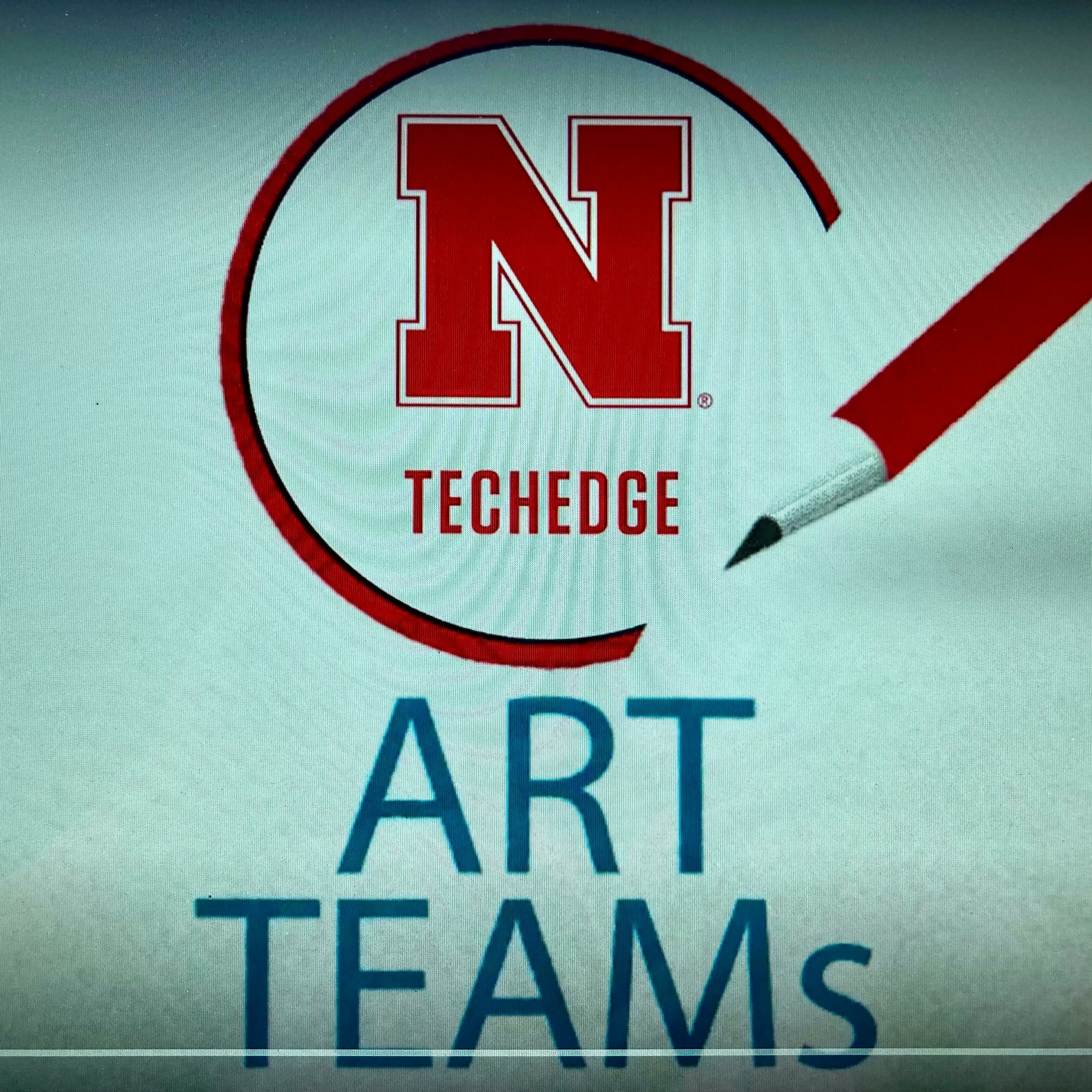 Art TEAMs
