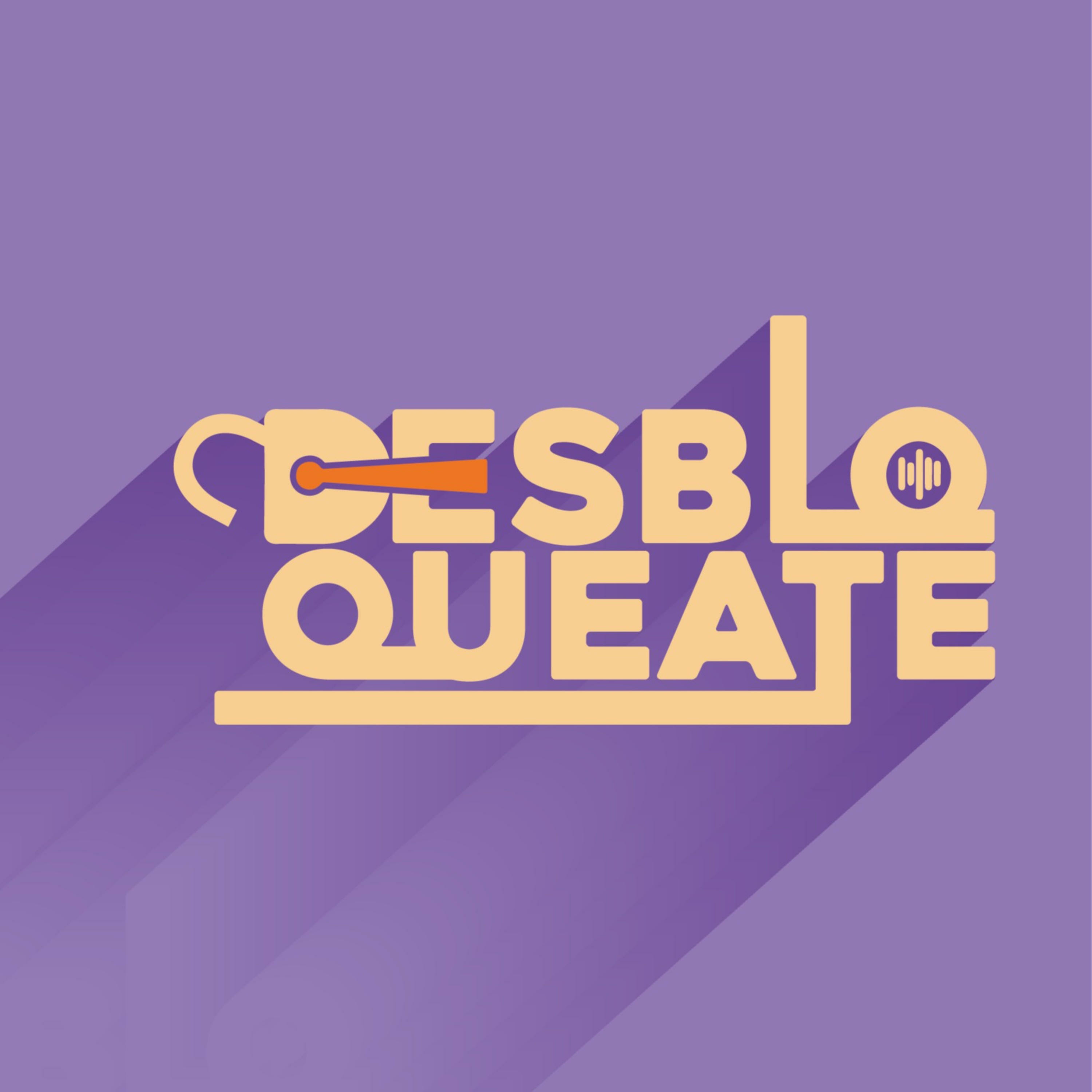 Desbloqueate Podcast