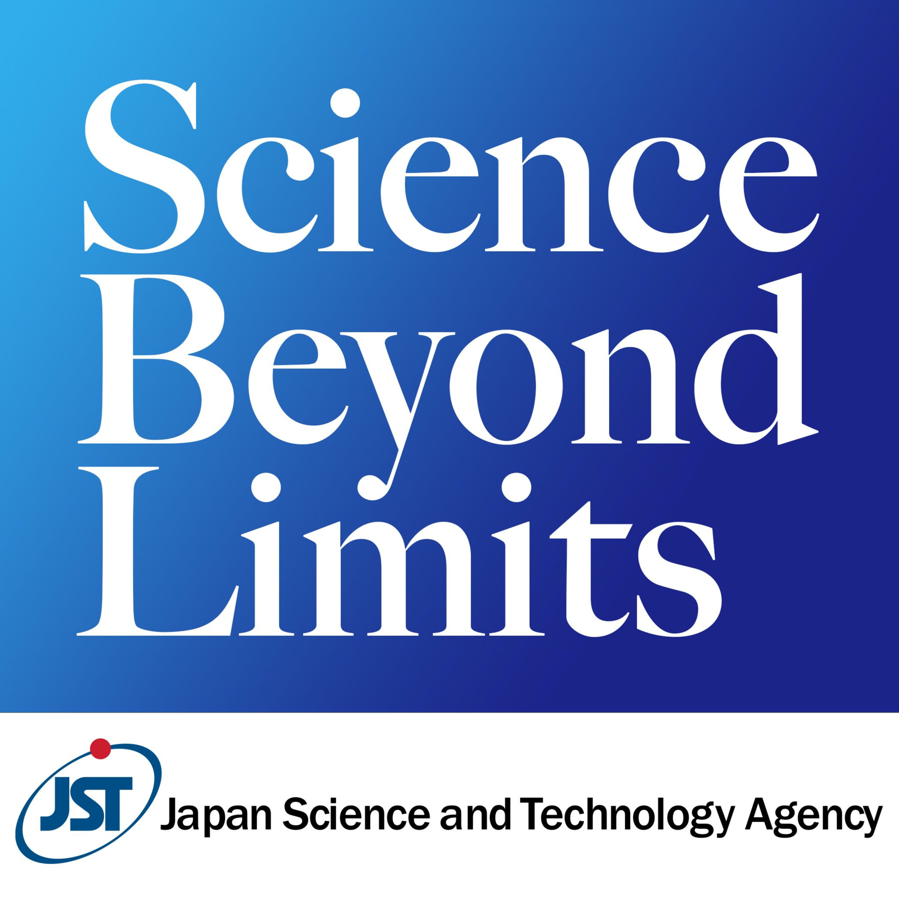 Science Beyond Limits