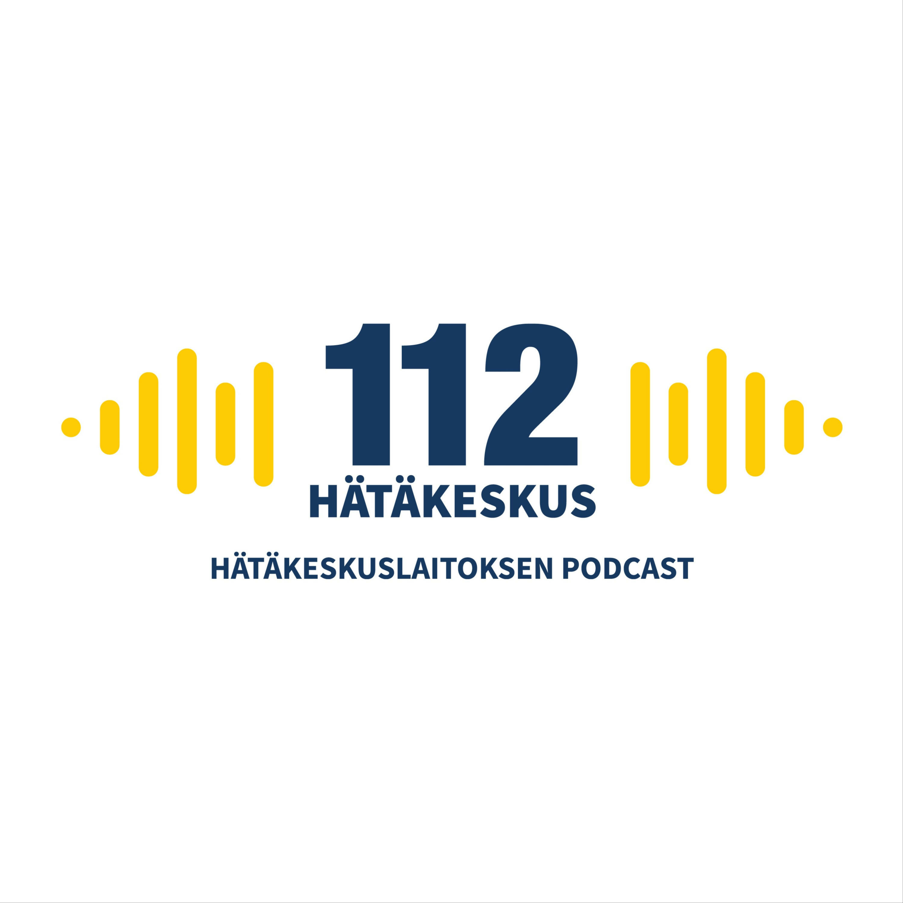 Nuoret ja hätänumero 112 Nuoret ja hätänumero 112