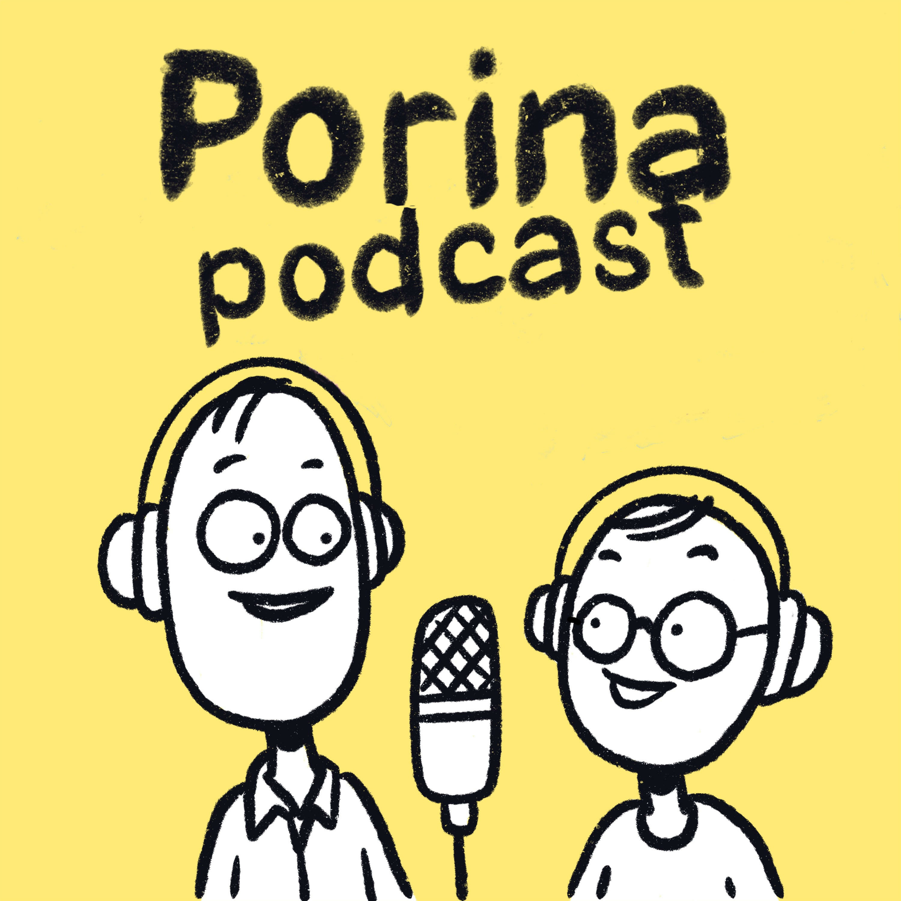 Currently playing episode