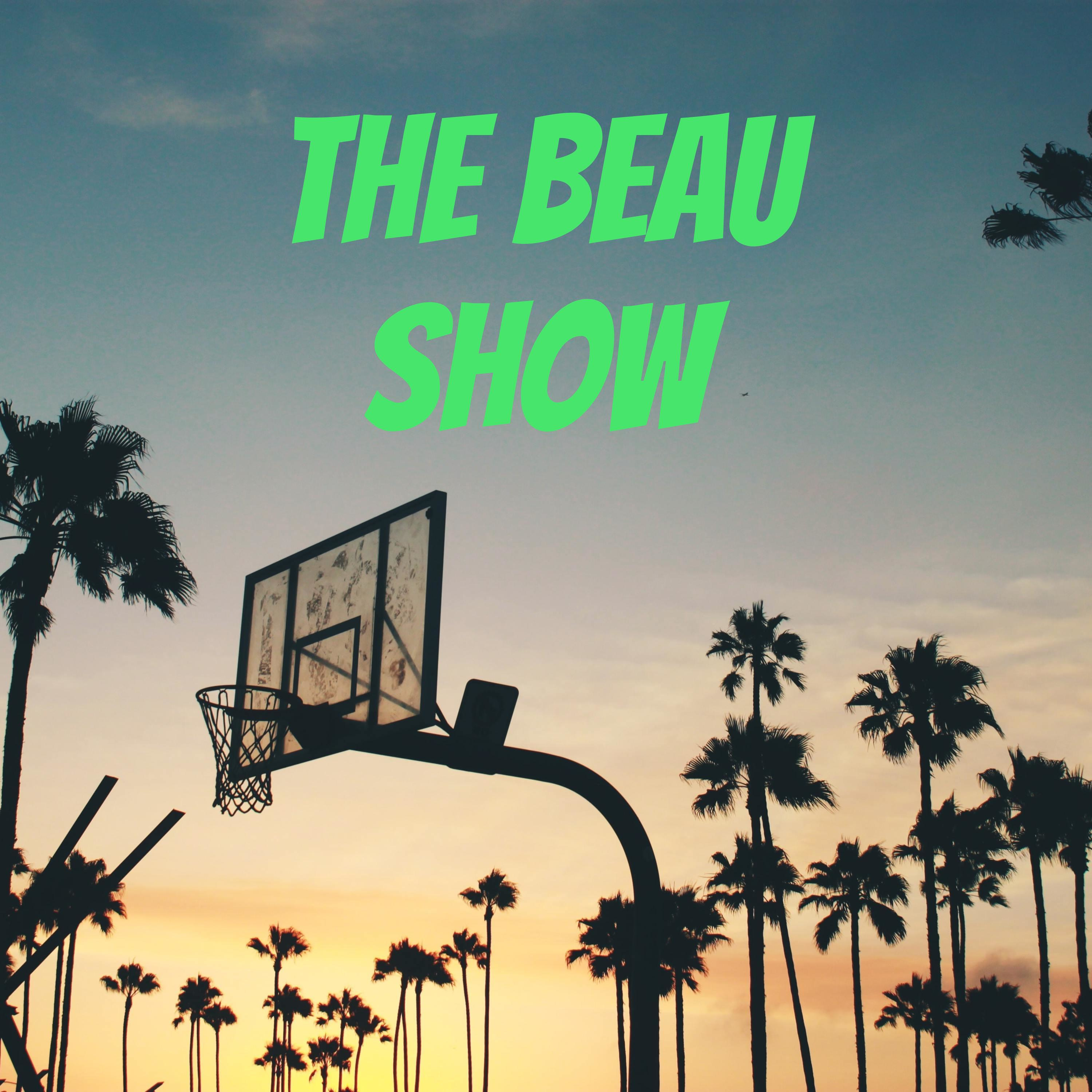 The Beau Show