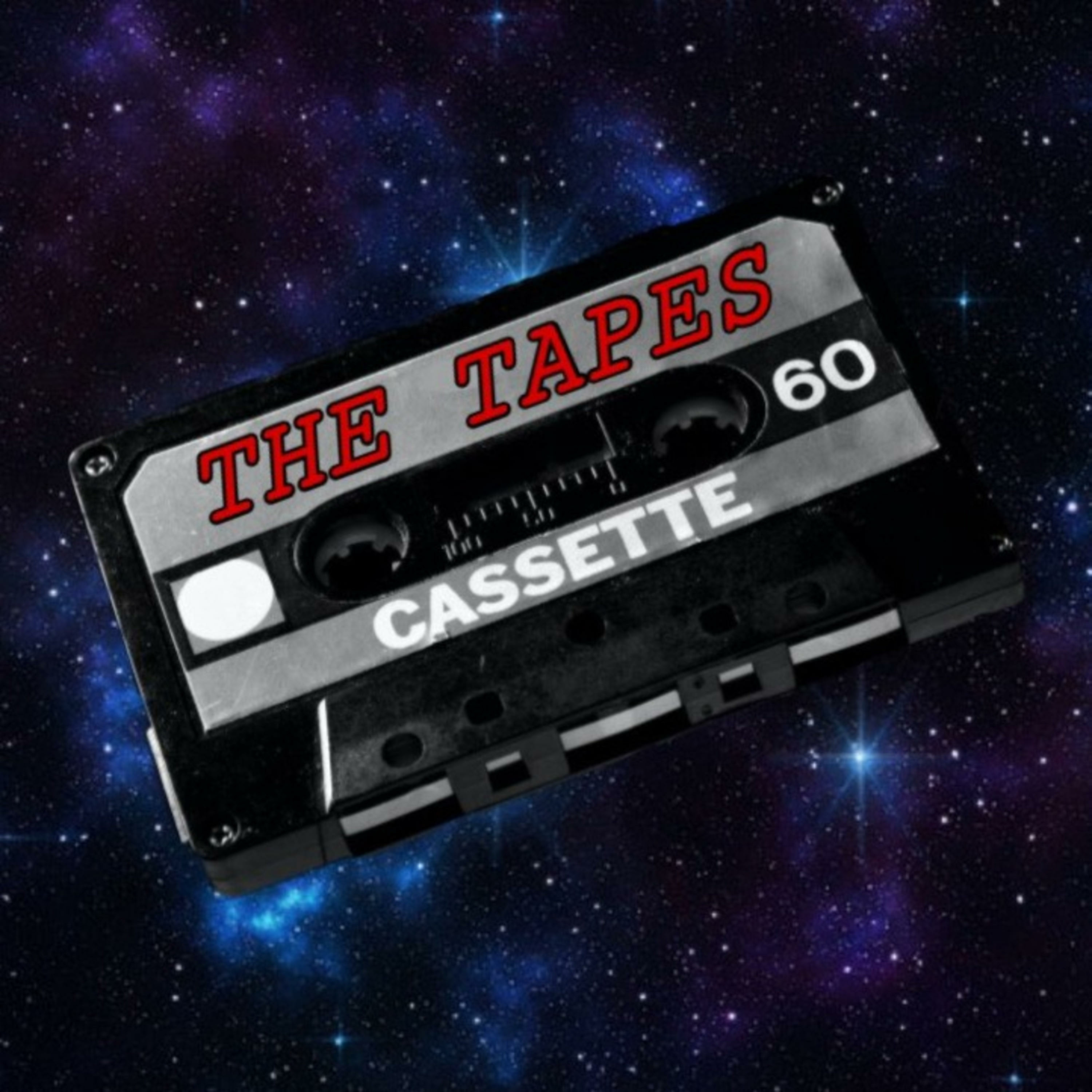 The Tapes