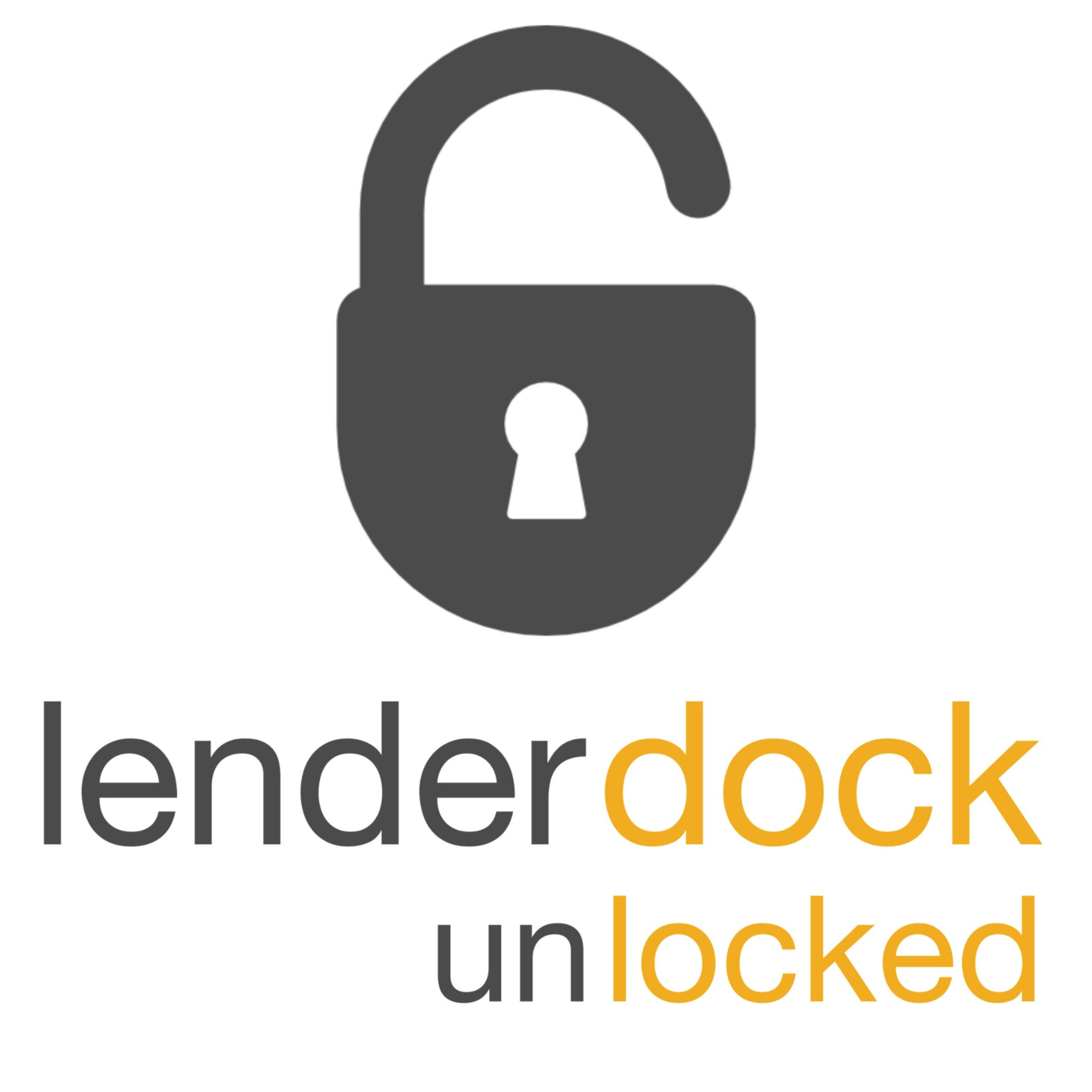 LenderDock Unlocked: The Future of Lienholder Automation