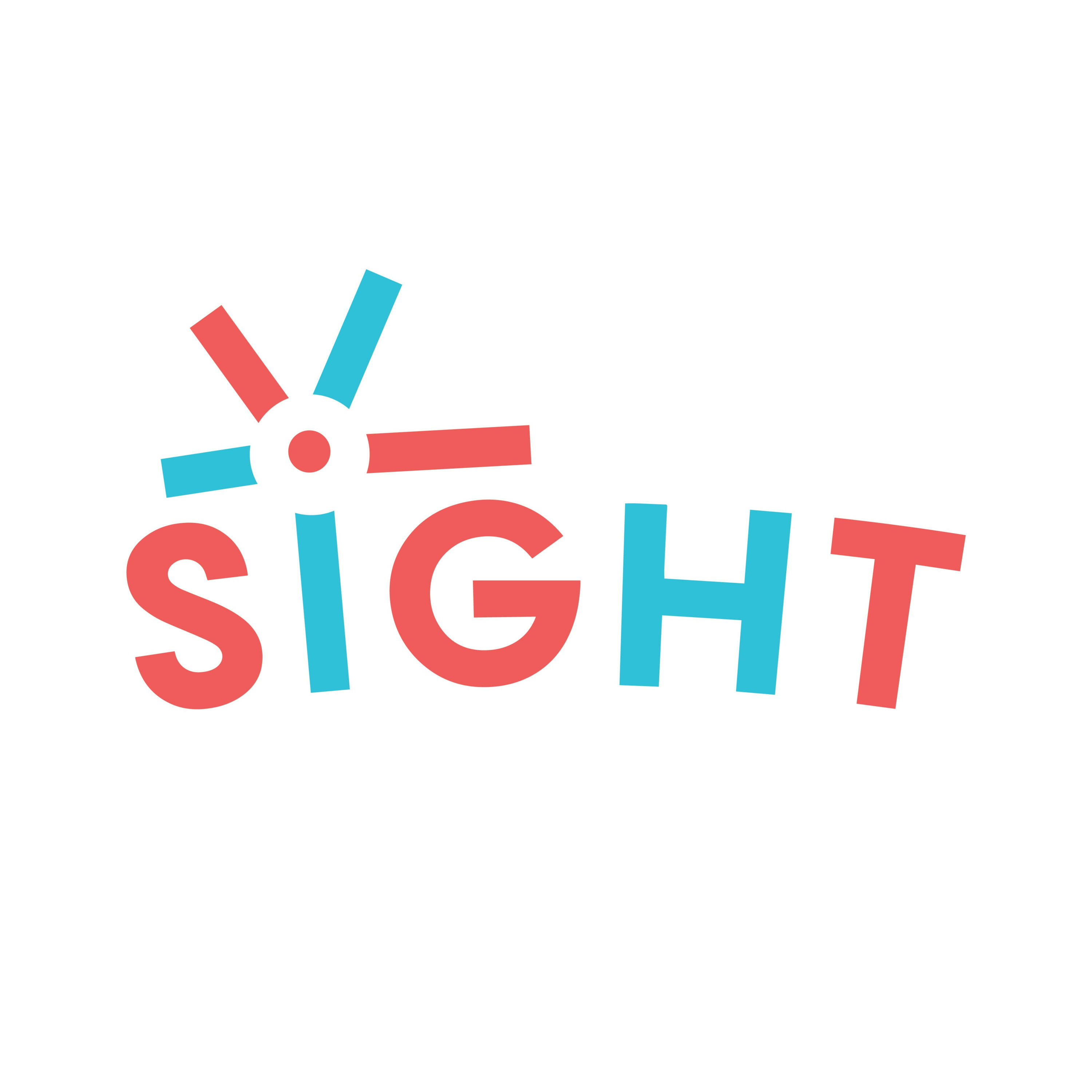 SiGHT