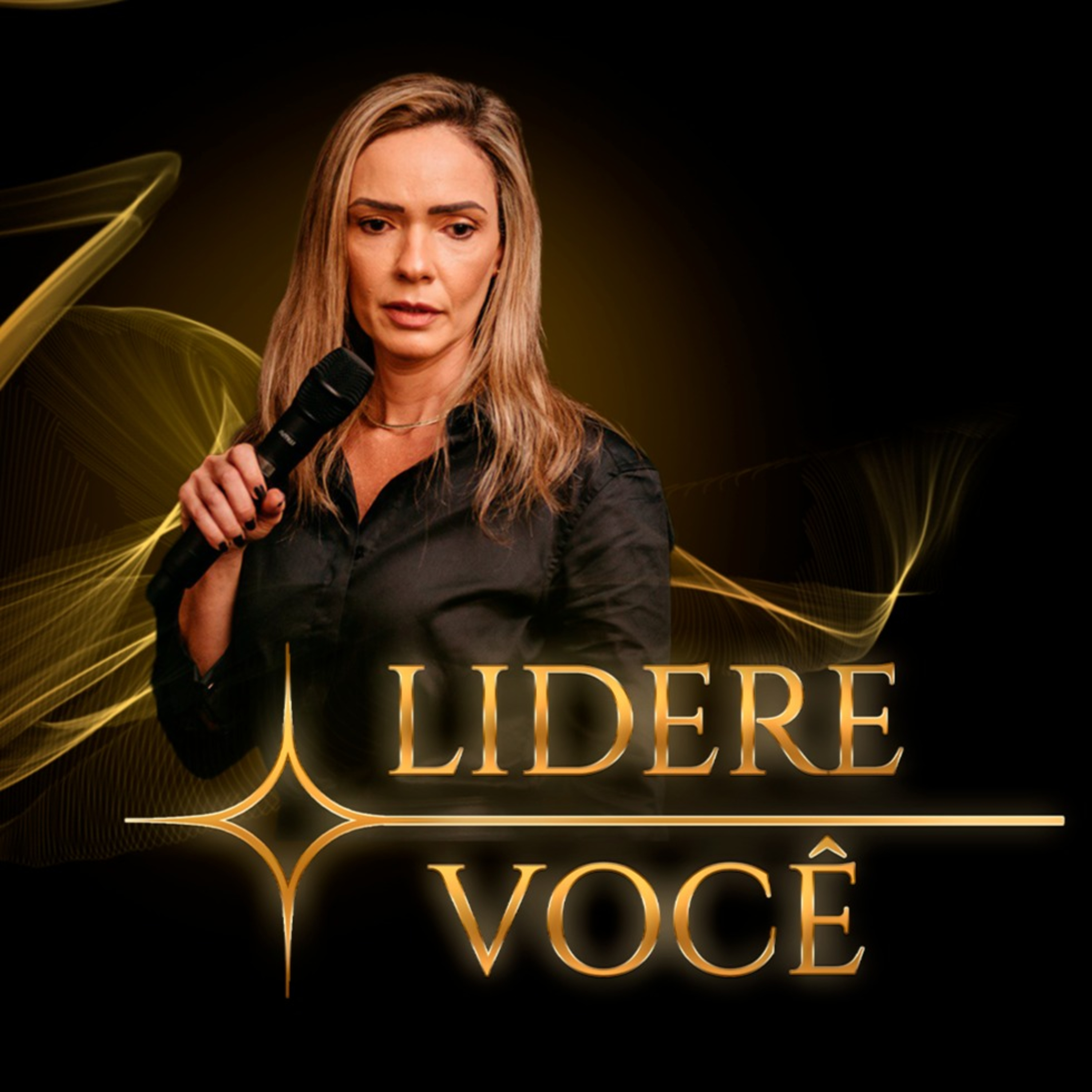 GM Cast - com Gabrielle Monteiro