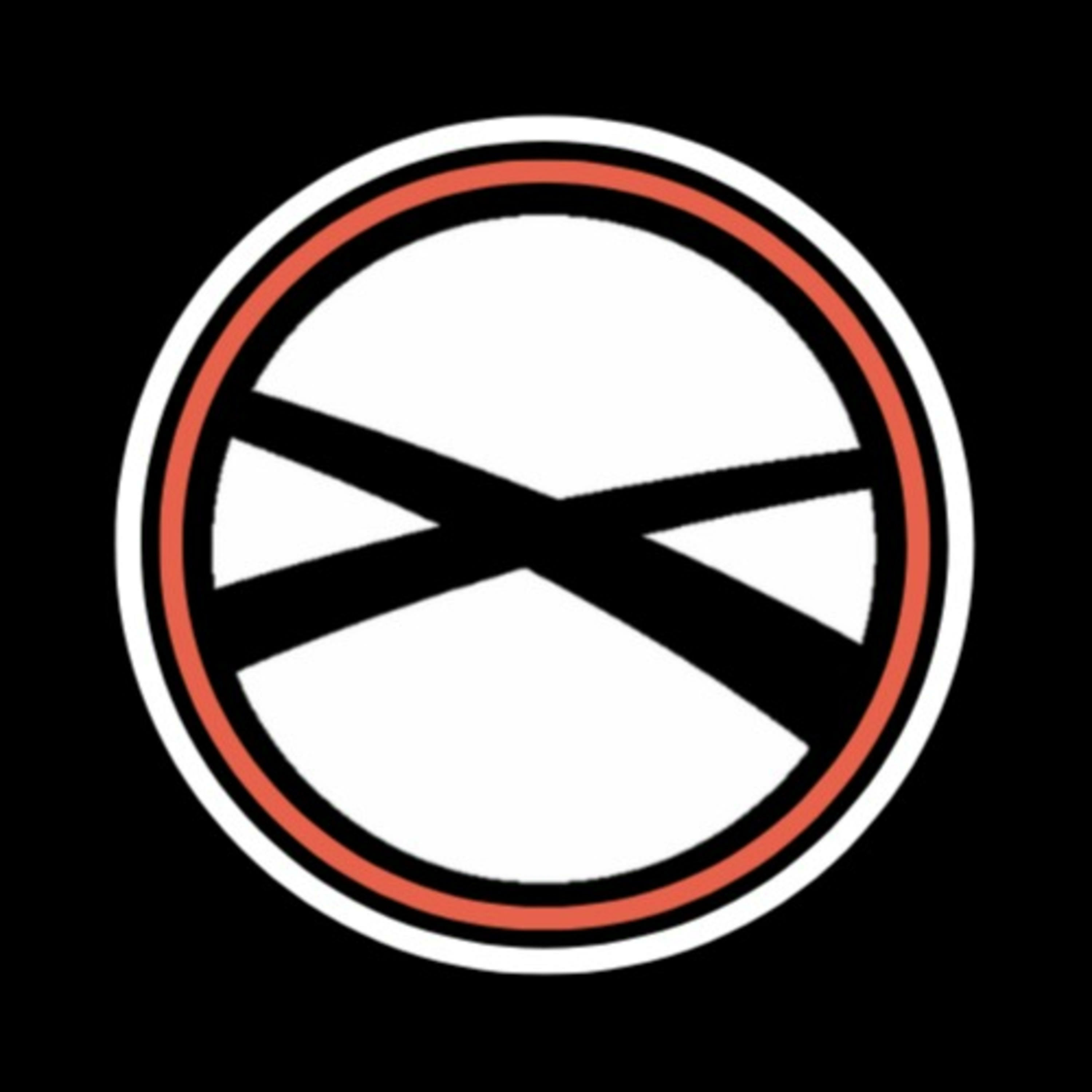 CrossRoads Community Church Podcast