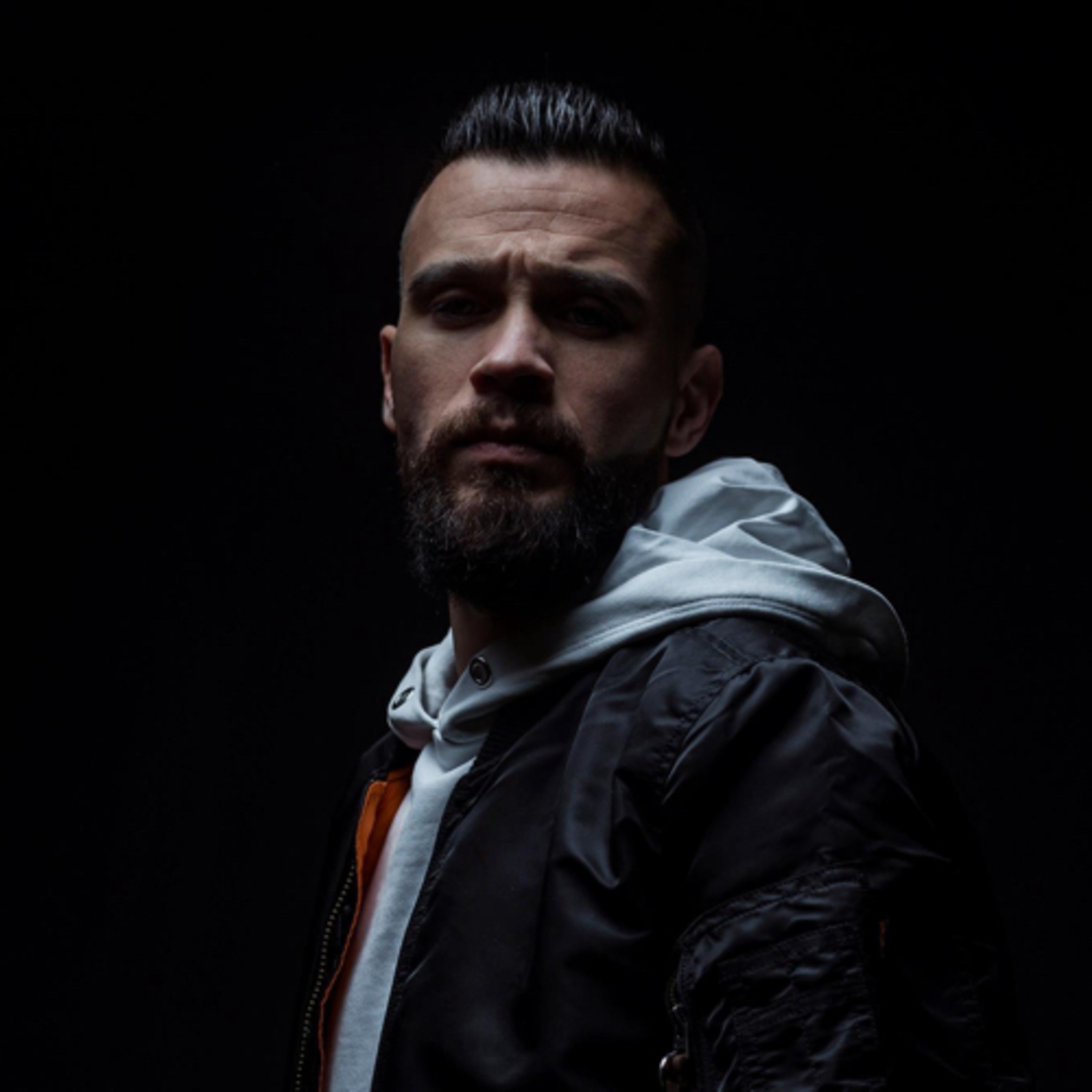 Emmo Monopol Podcast