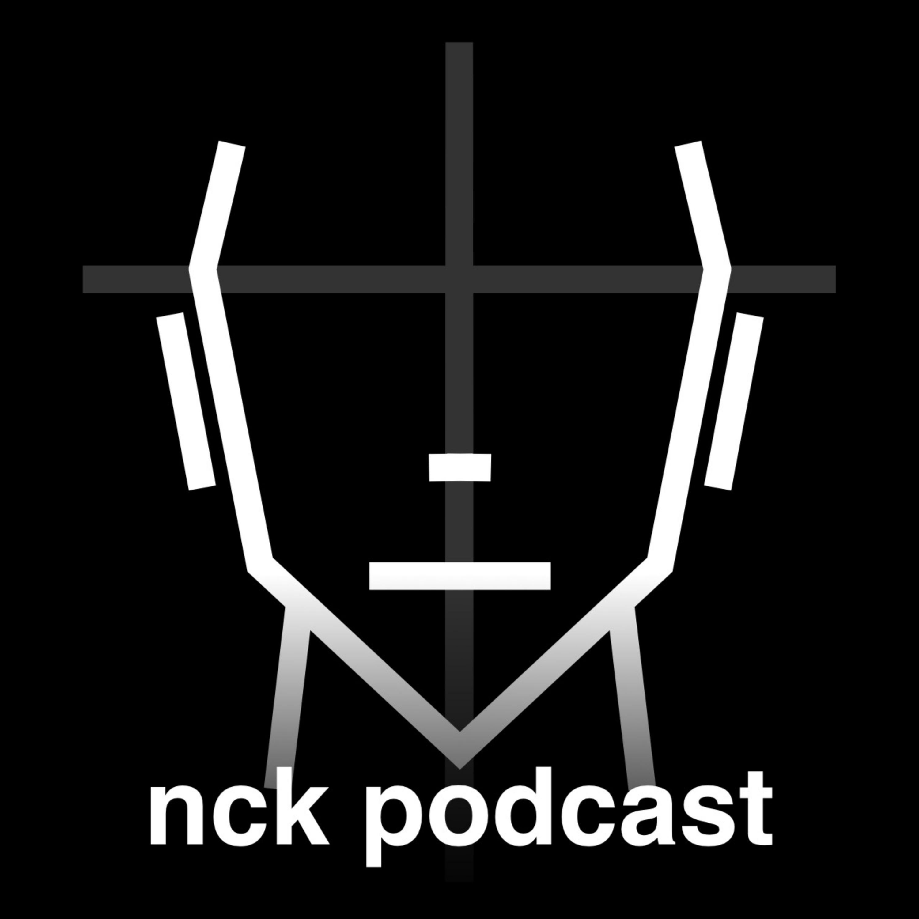 Episode - 003 - Genug ist genug - Über Glück, Konsum und Marketing Episode - 003 - Genug ist genug - Über Glück, Konsum und Marketing