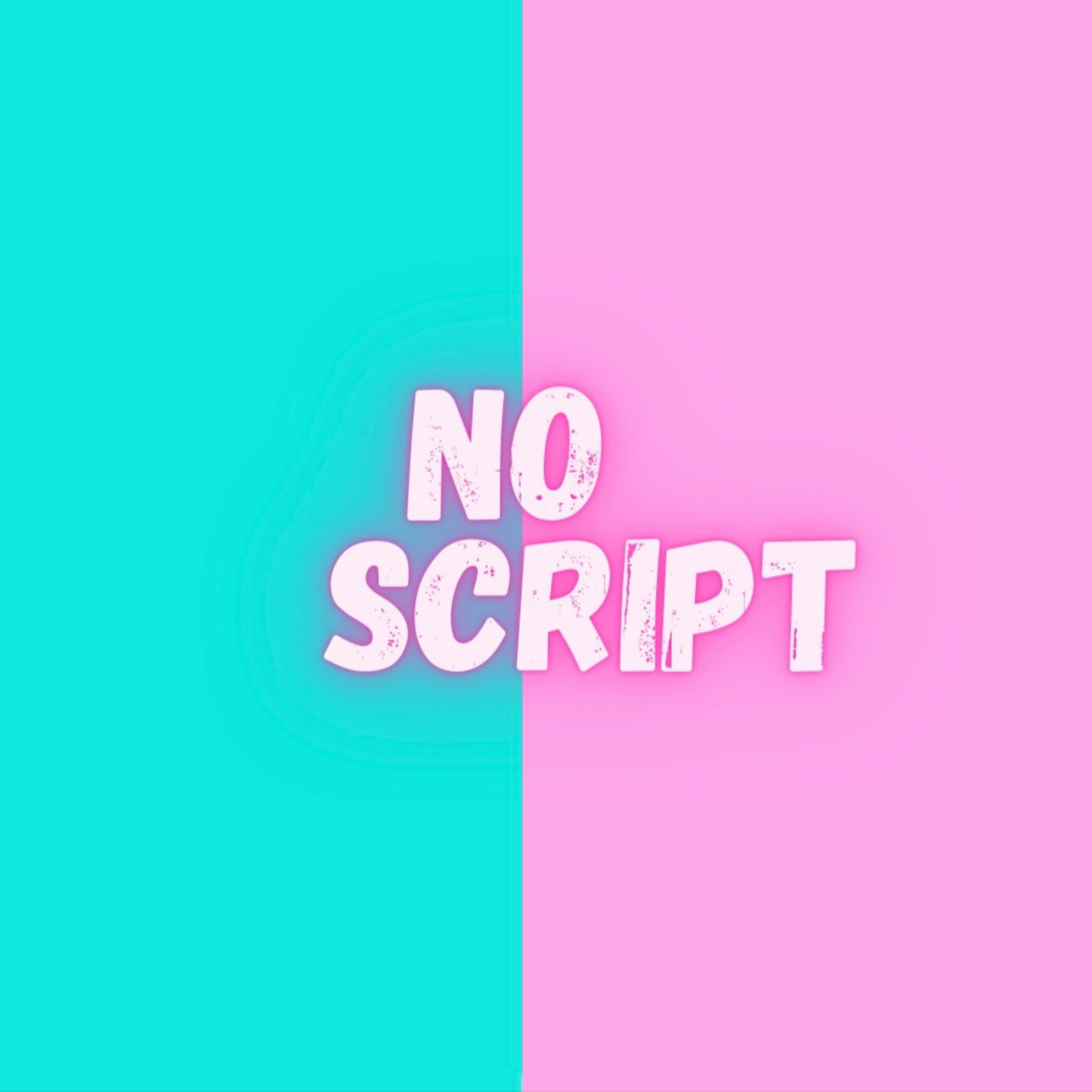 No Script