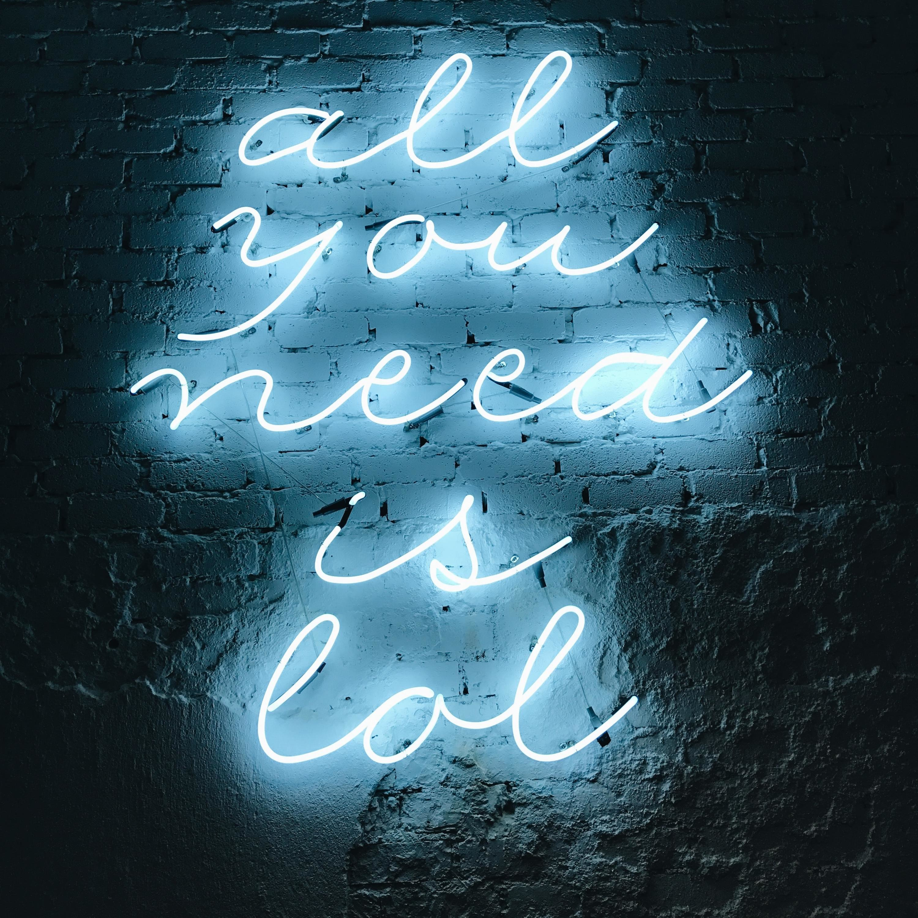 Just Jokes podcast artwork