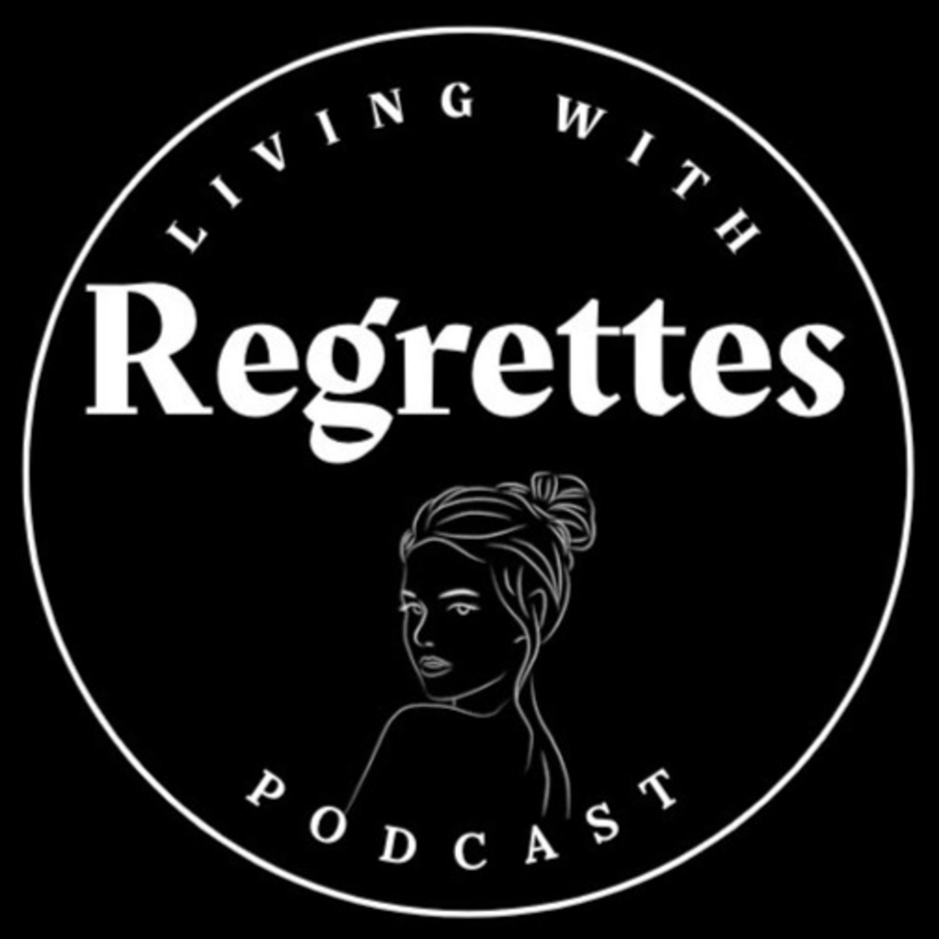 Ep 6: Drink, Drank, Drunk - PROMPT EPISODE