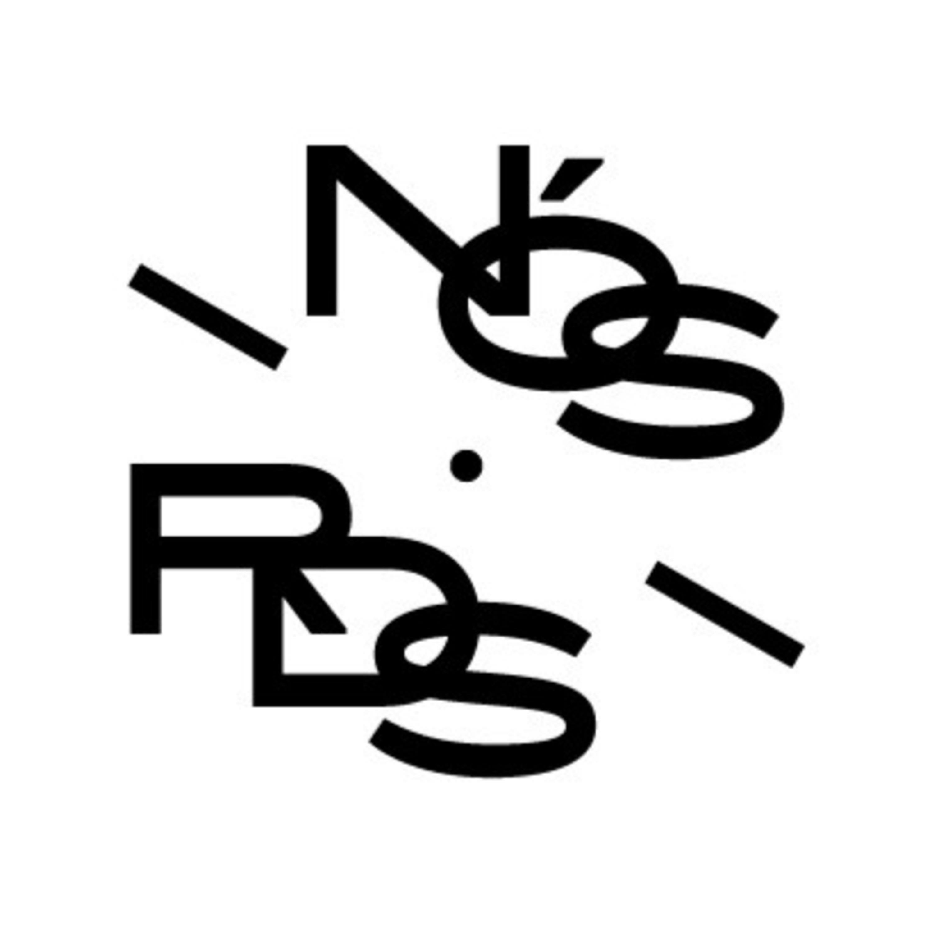 ESG