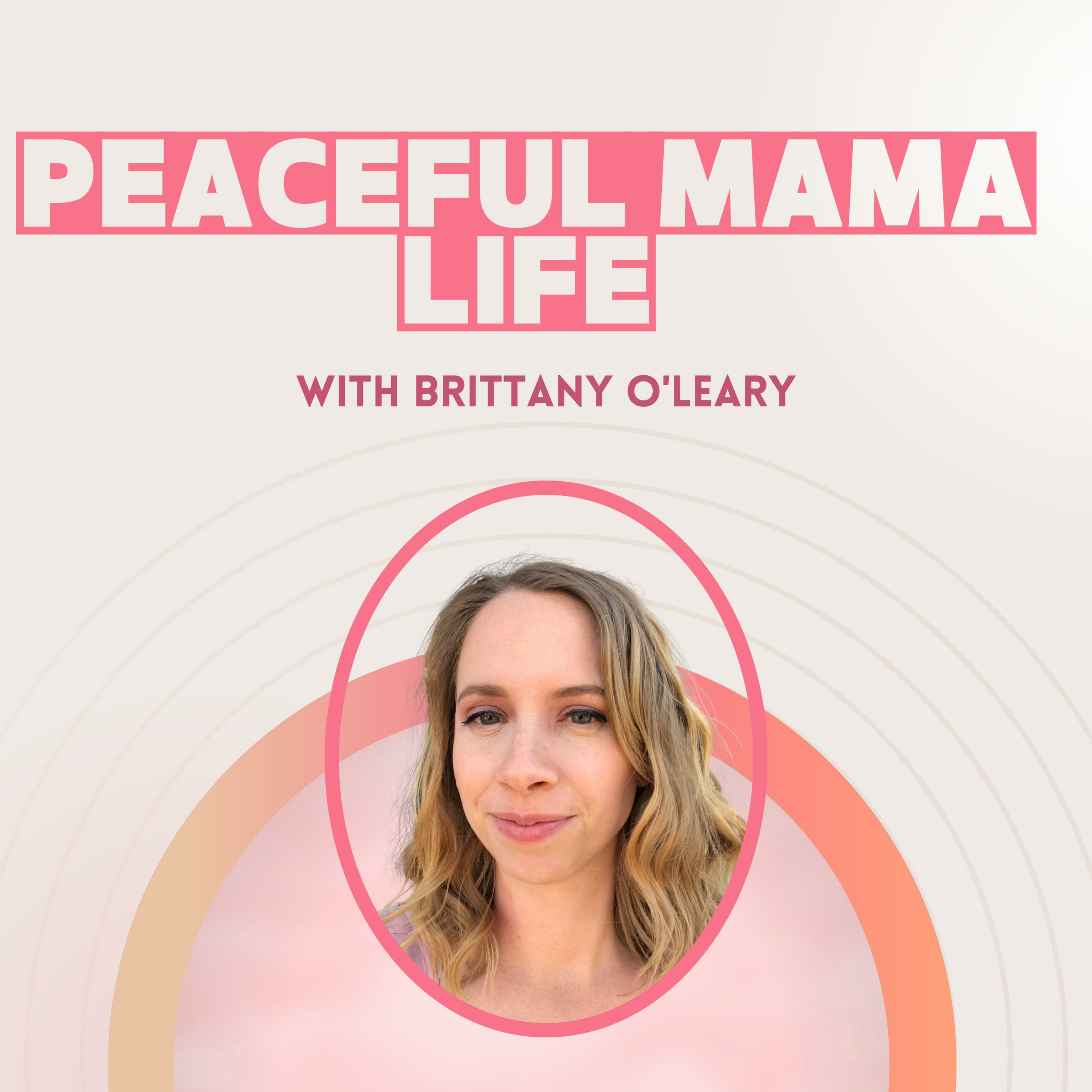 17.  Motherhood And Self Care: Joanna Garcia Swisher'S Inspiring Story - 5paclj8