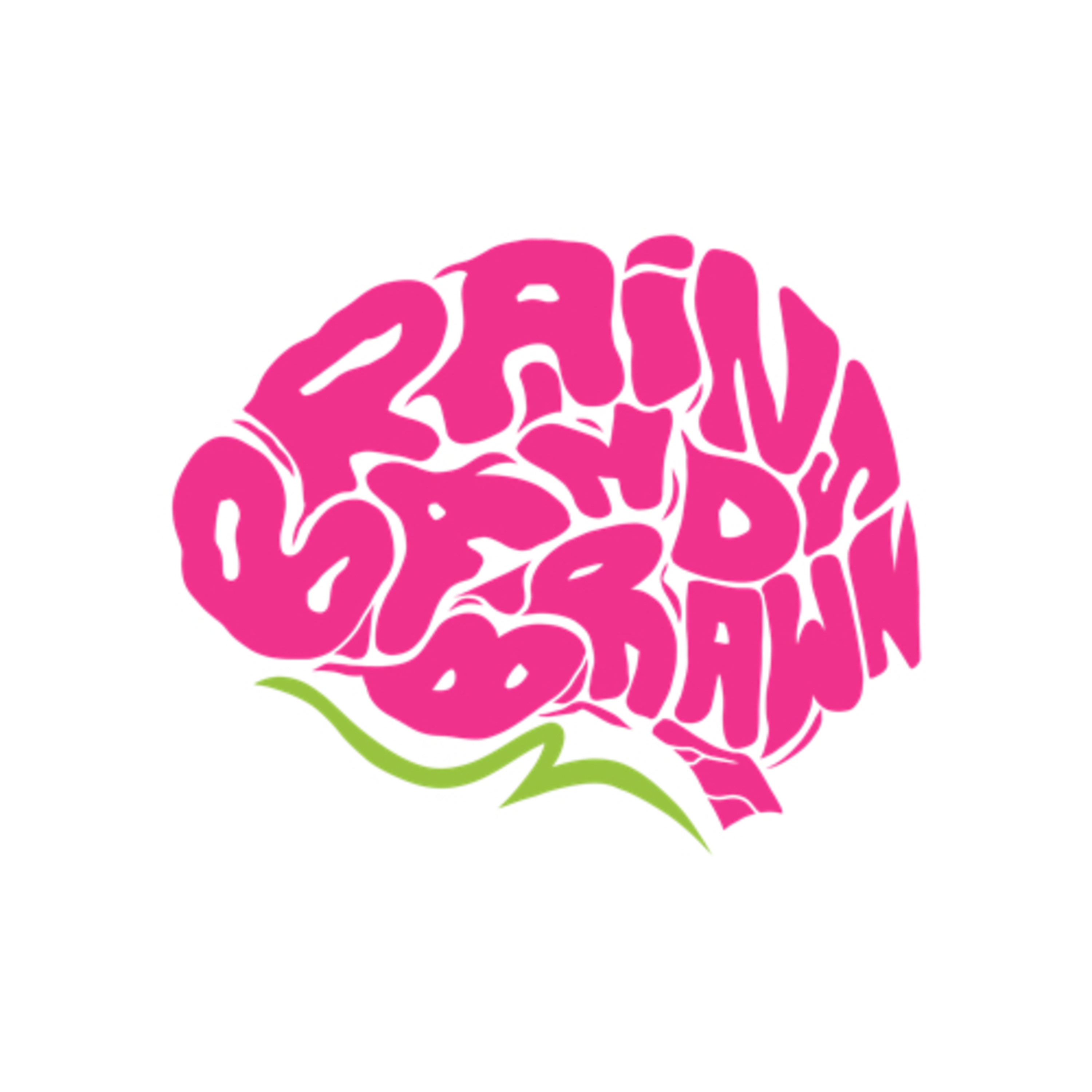 Brains and Brawn