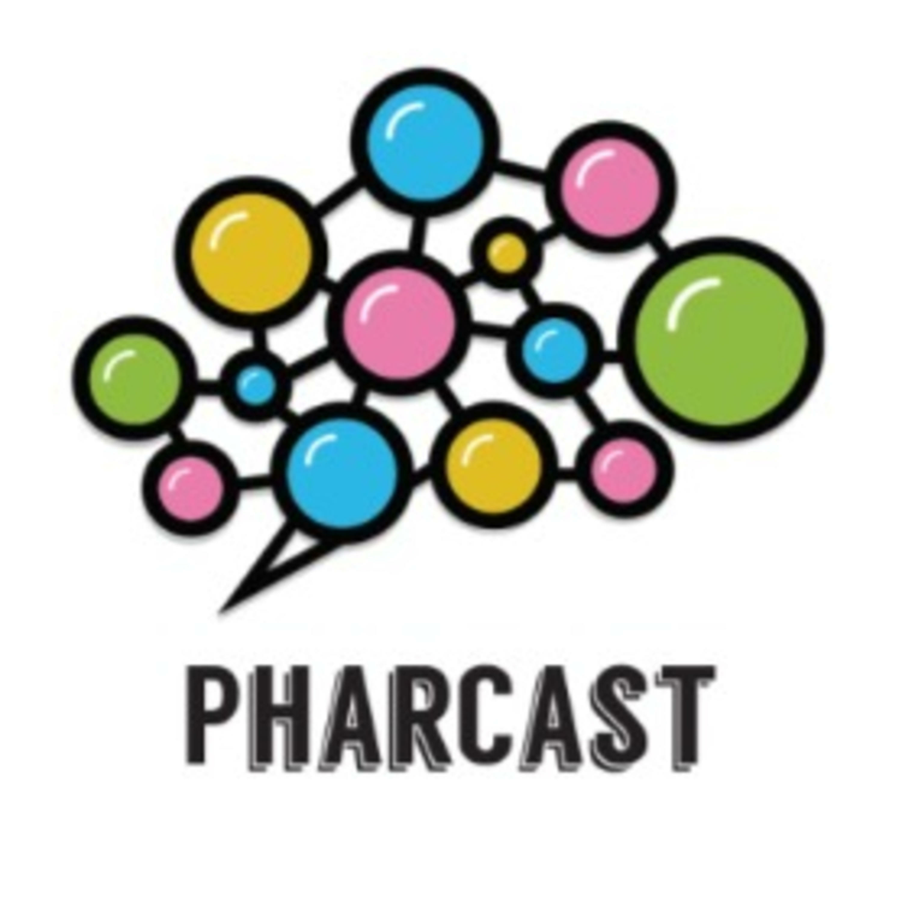PharCast