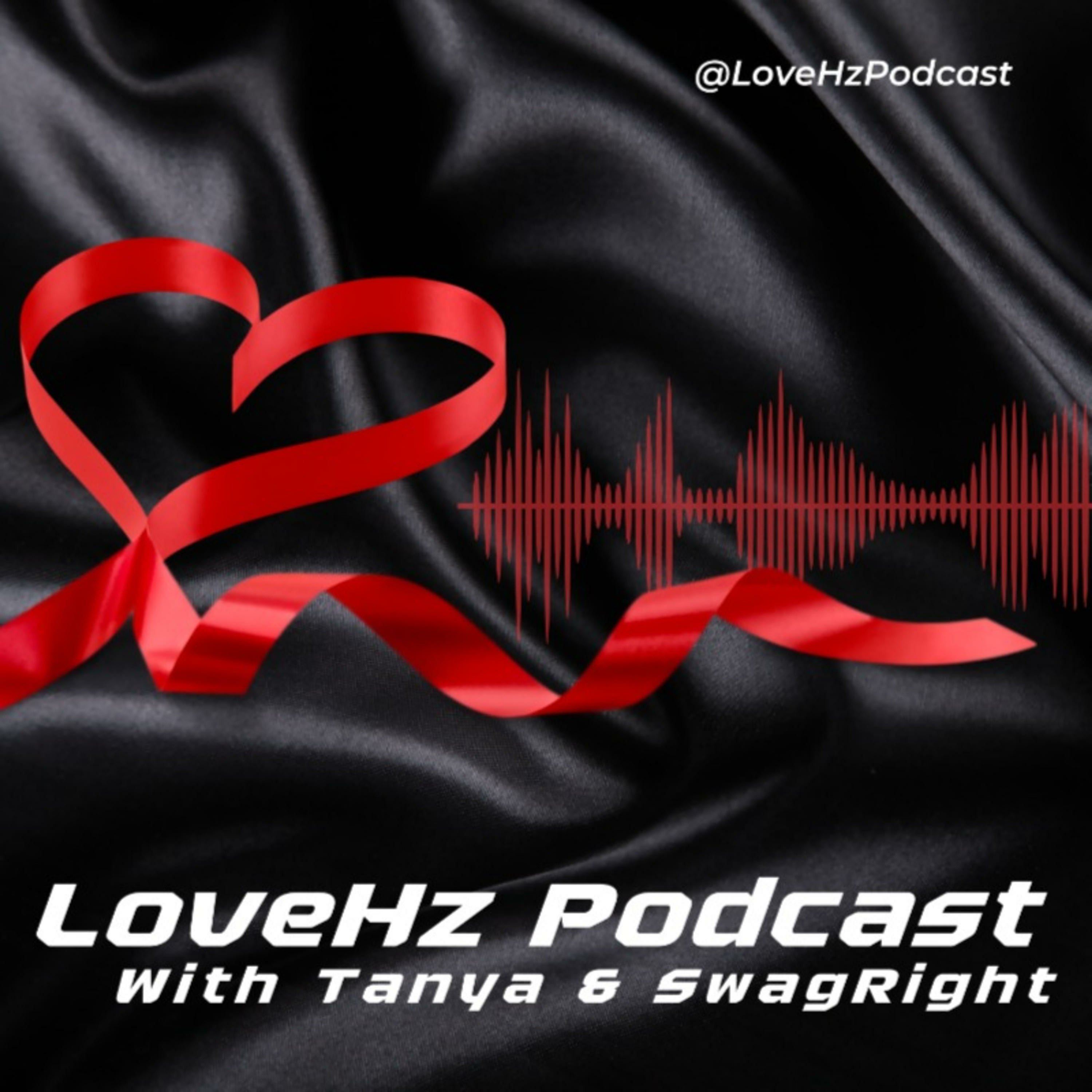 LoveHz
