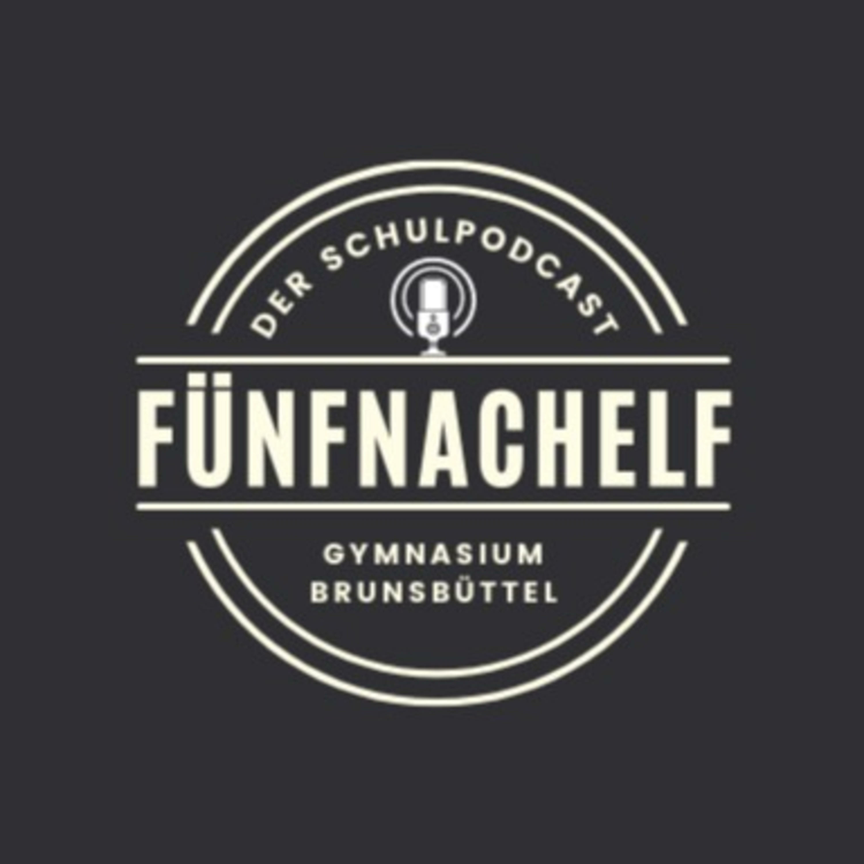 Fünf Nach Elf