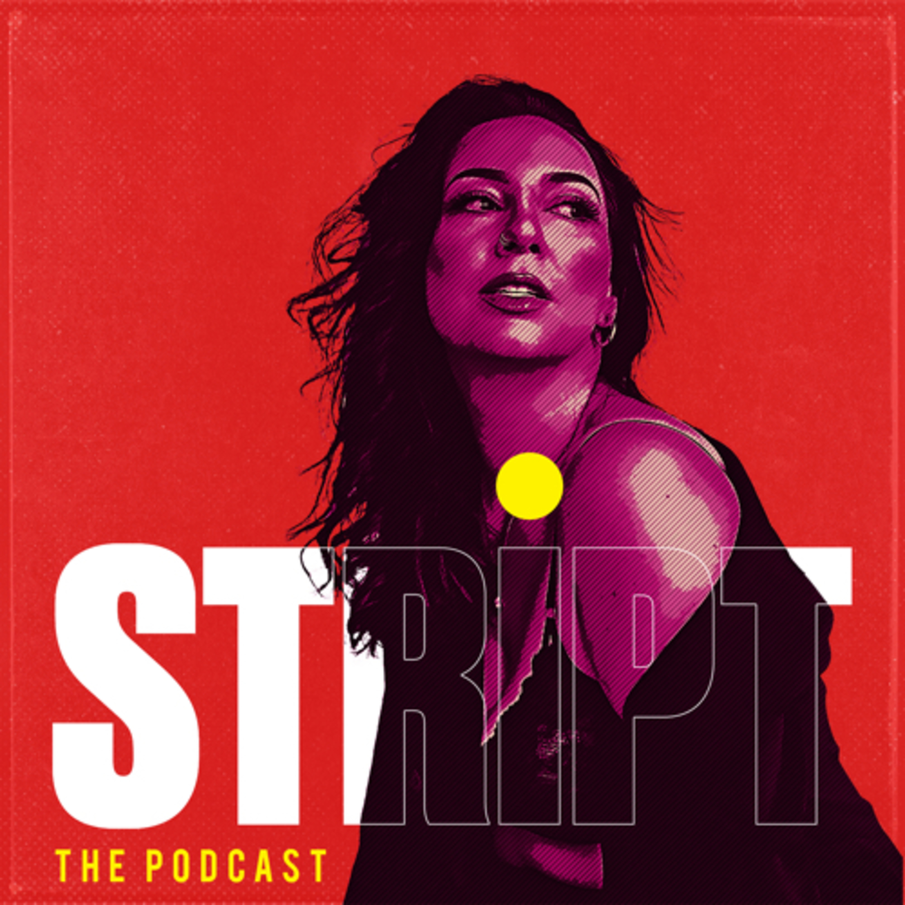 stript: life undressed