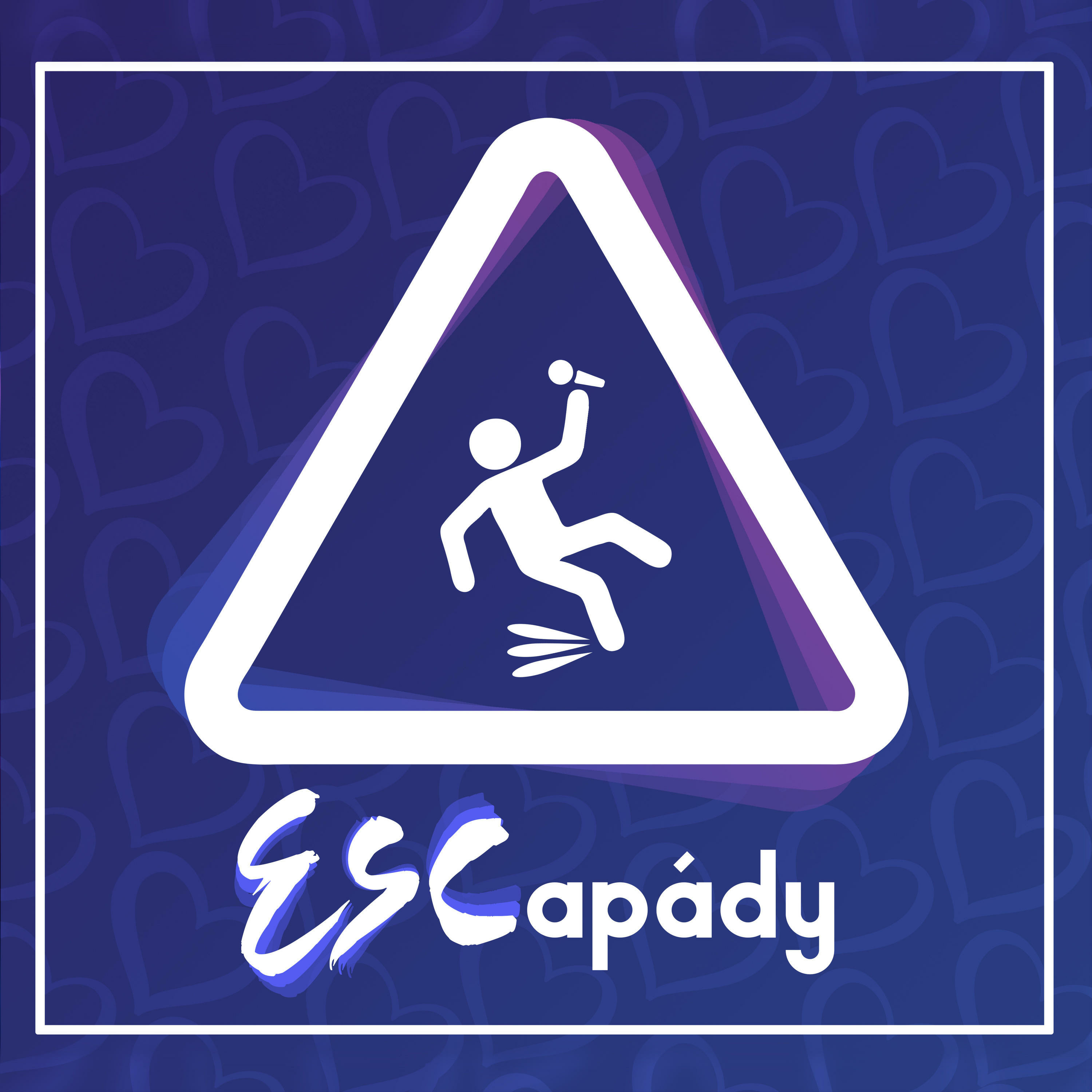 ESCapády