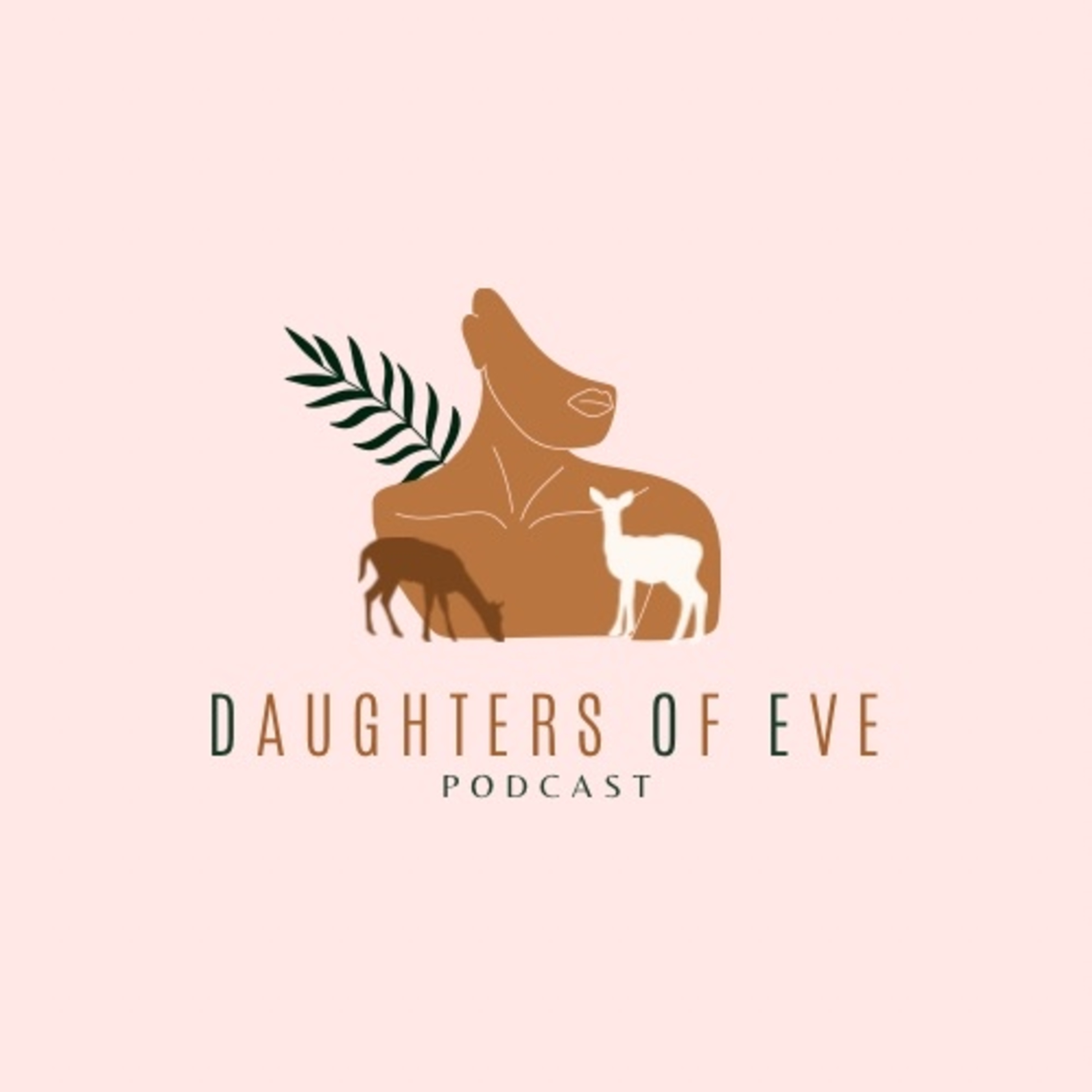 Daughters of Eve