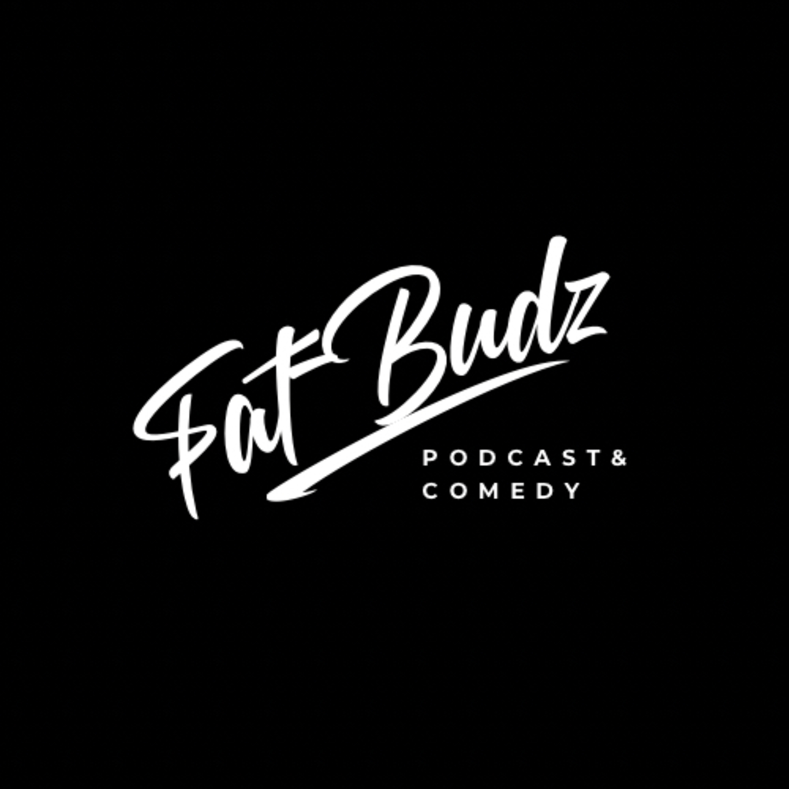 Fat Budz