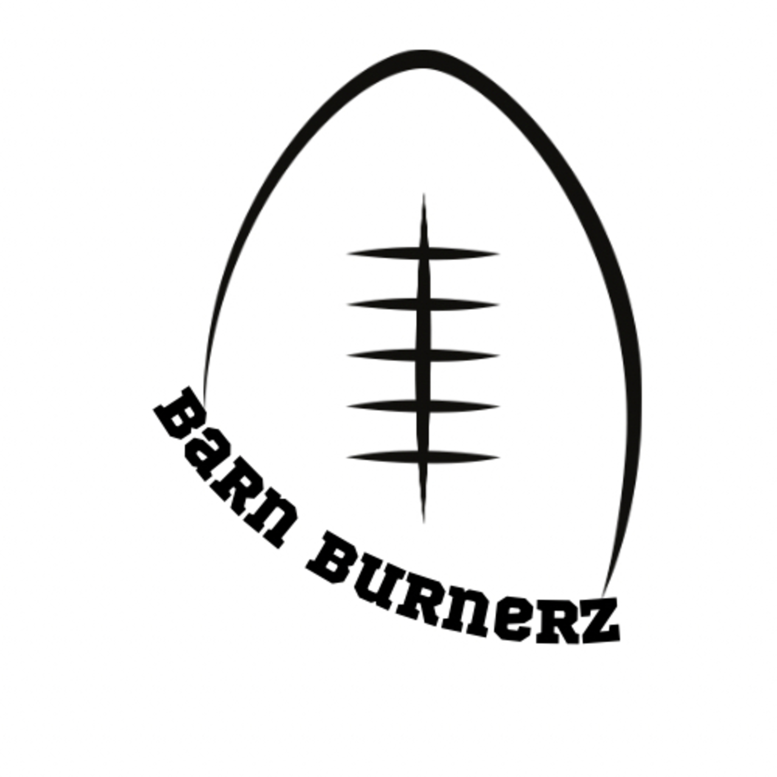 Barn Burnerz