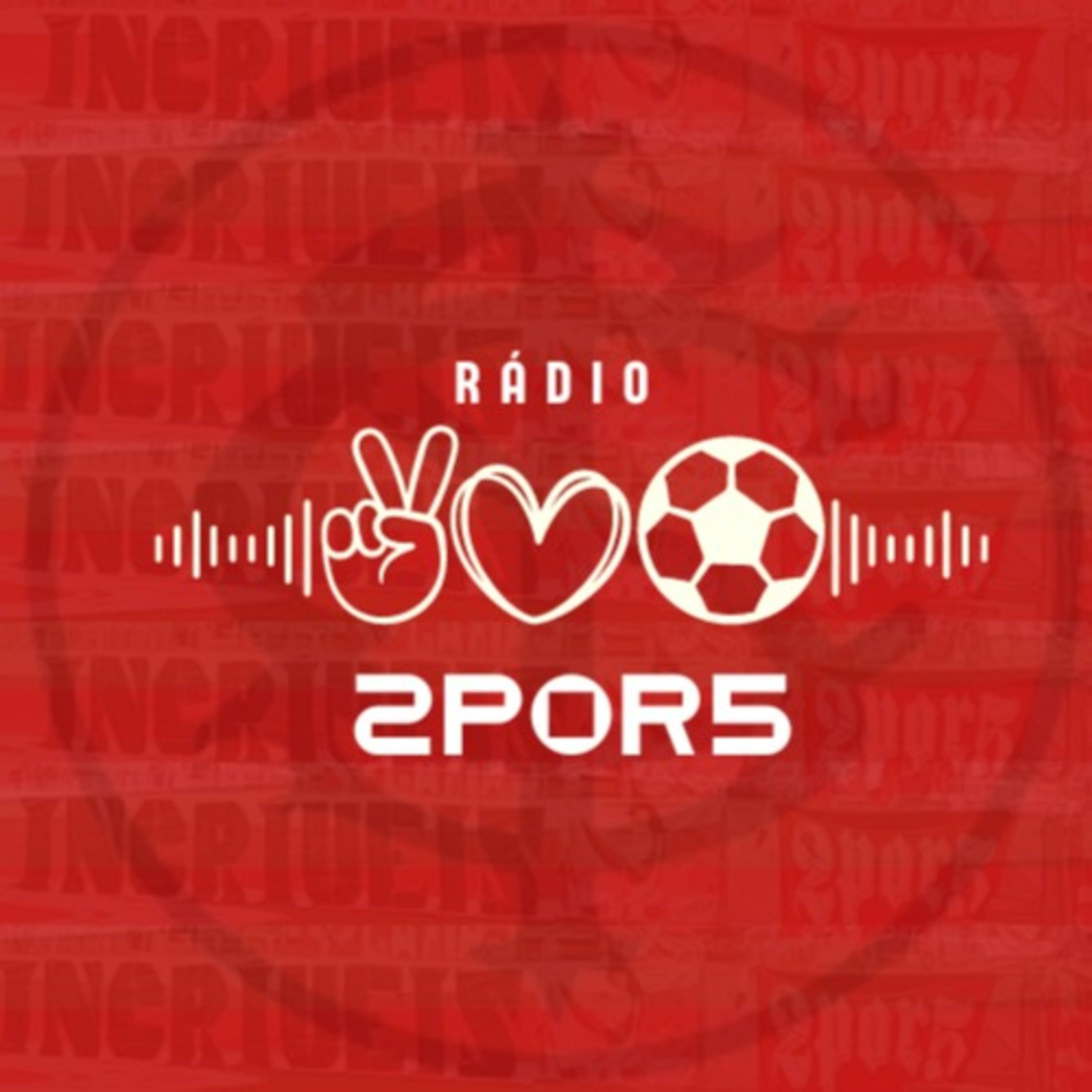 Rádio 2por5