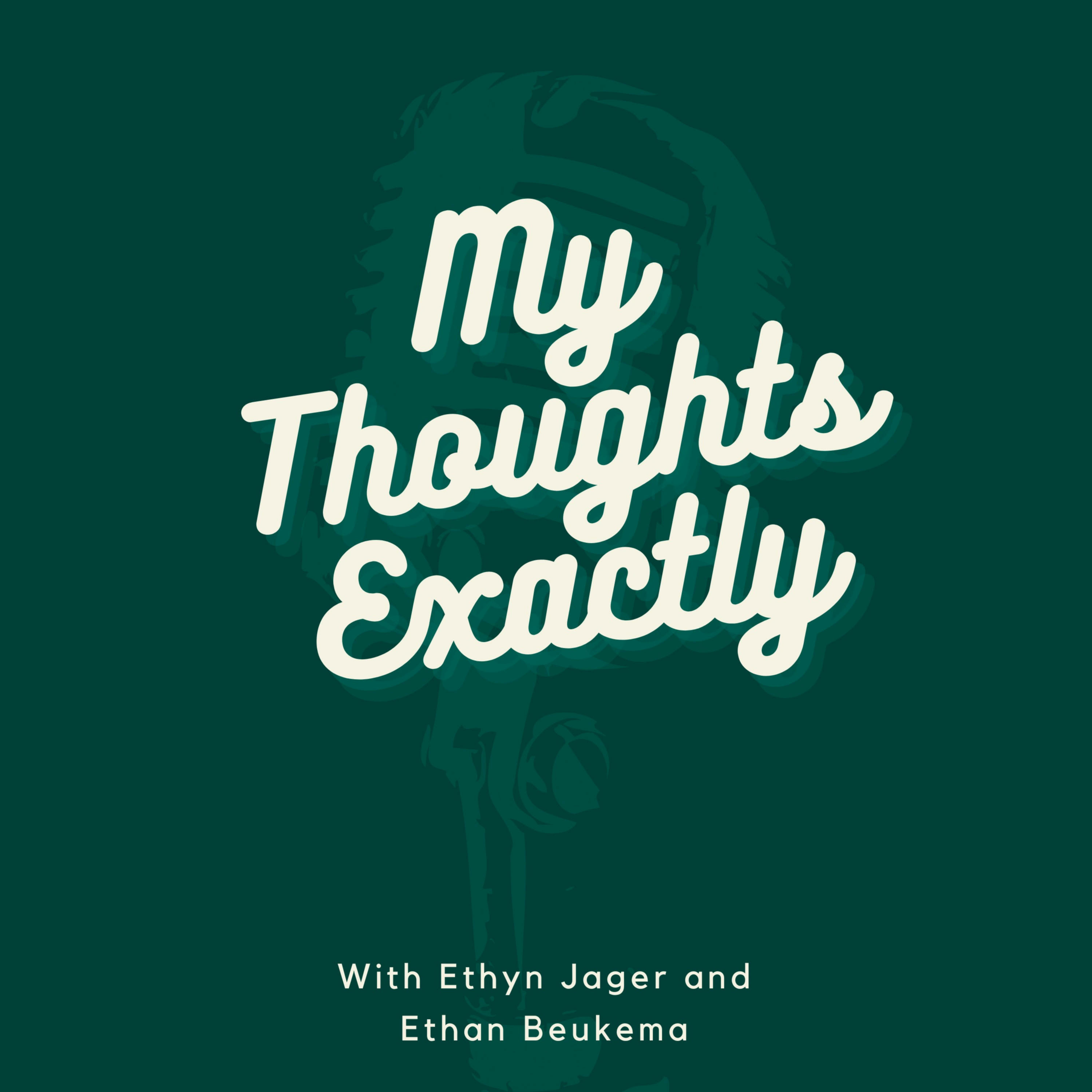 First Episode