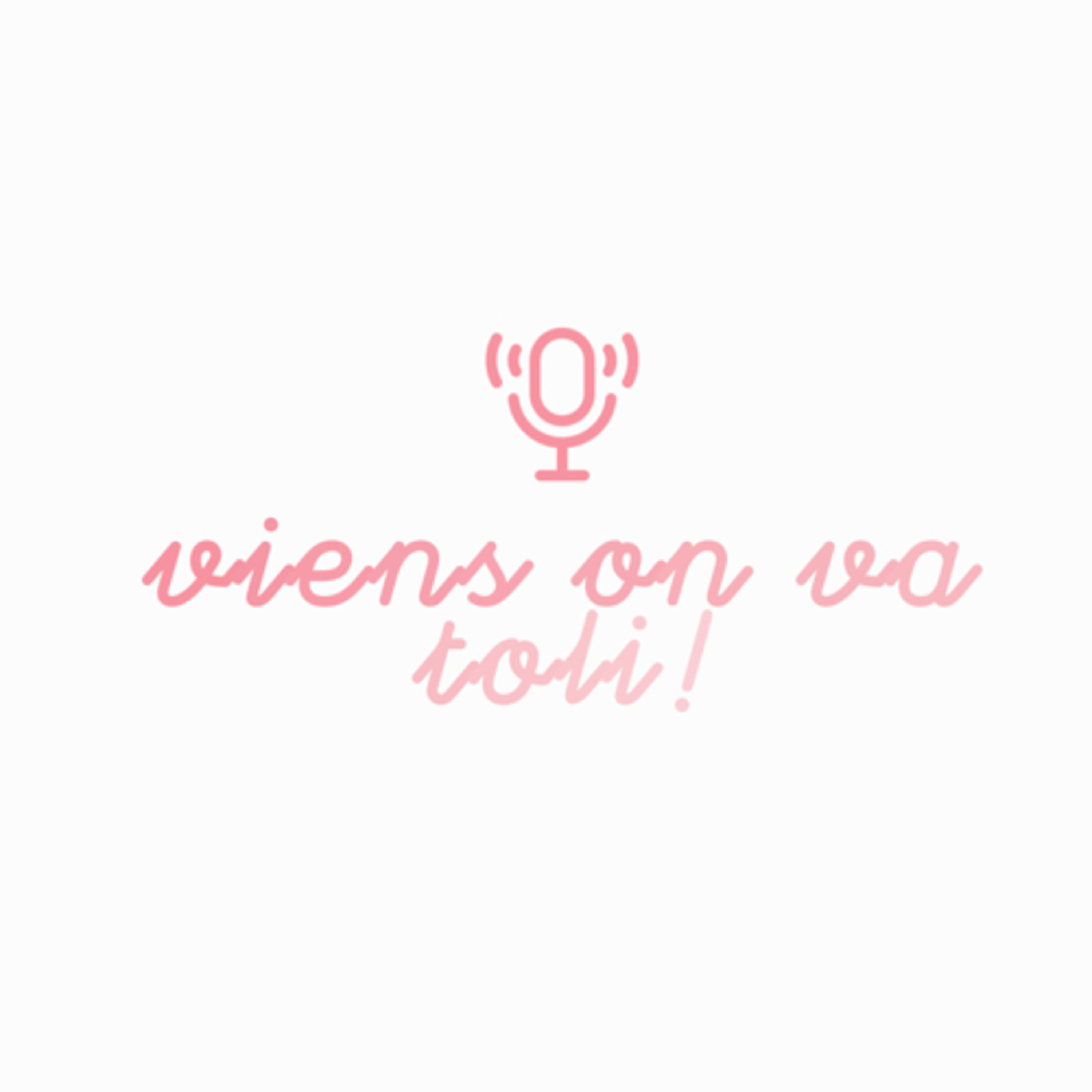 VOVT - S01E02: "C'est quoi être un homme ?" pt1