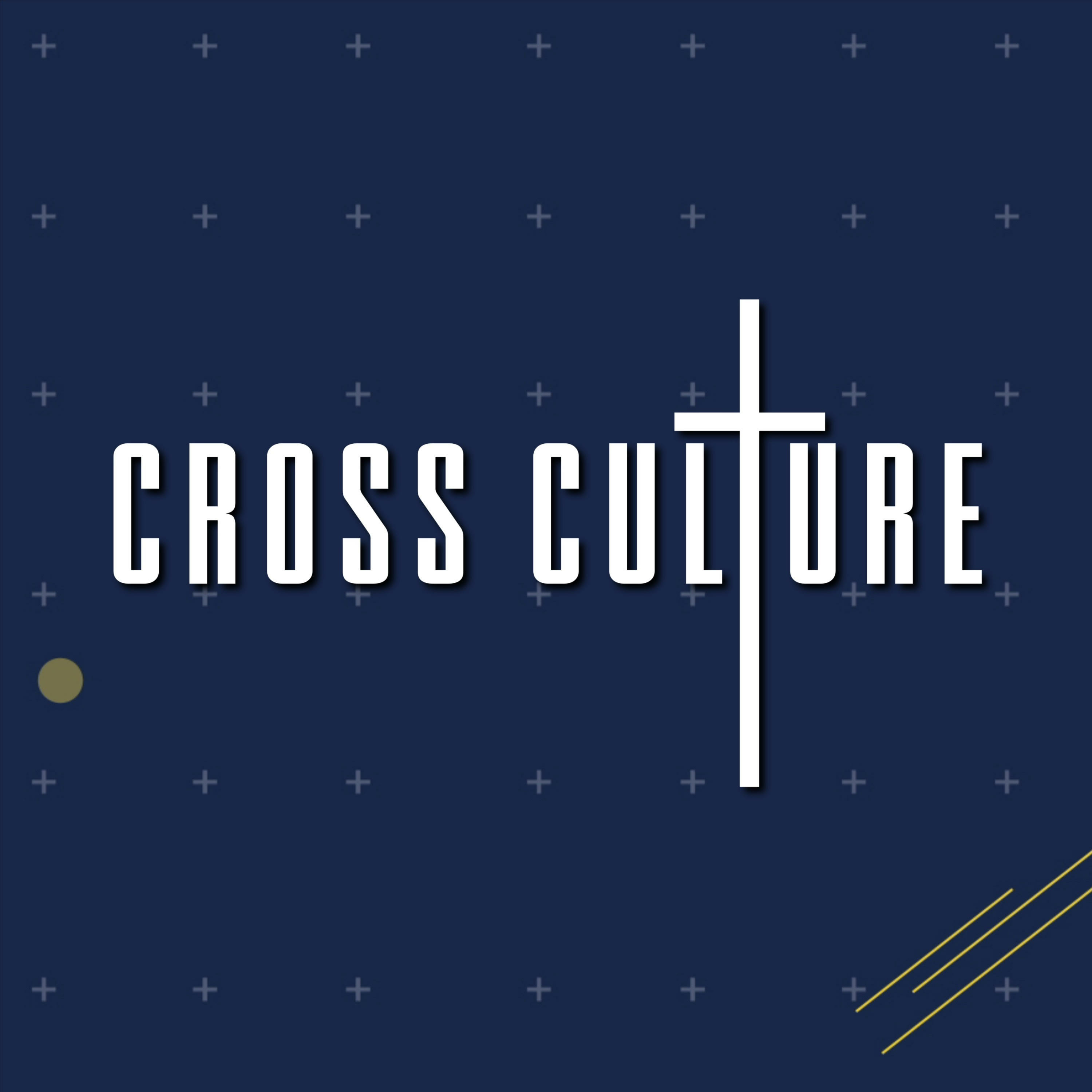 Cross Culture